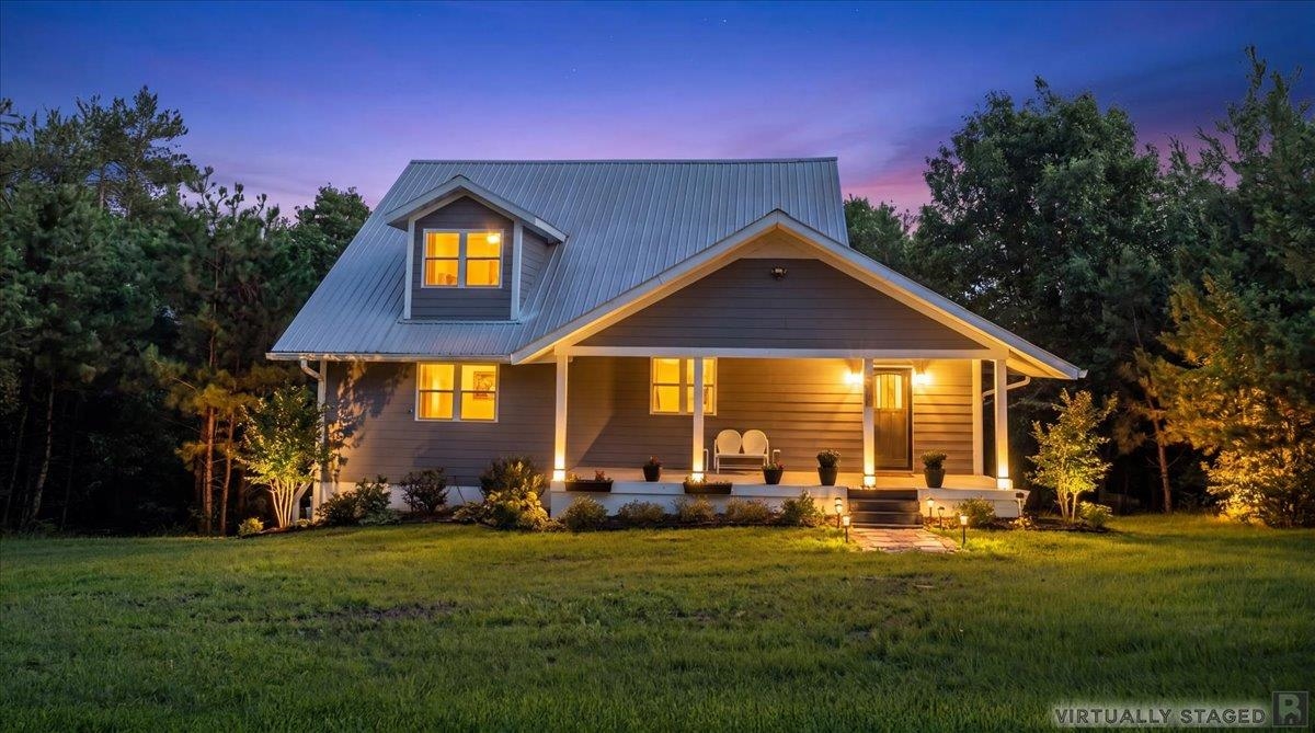 619 BRIDGE VIEW CV