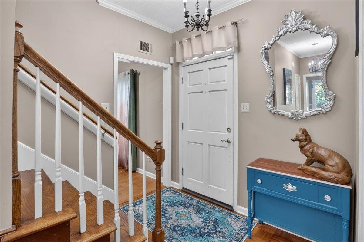 8280 Timber Oaks Cv Property Photo 2