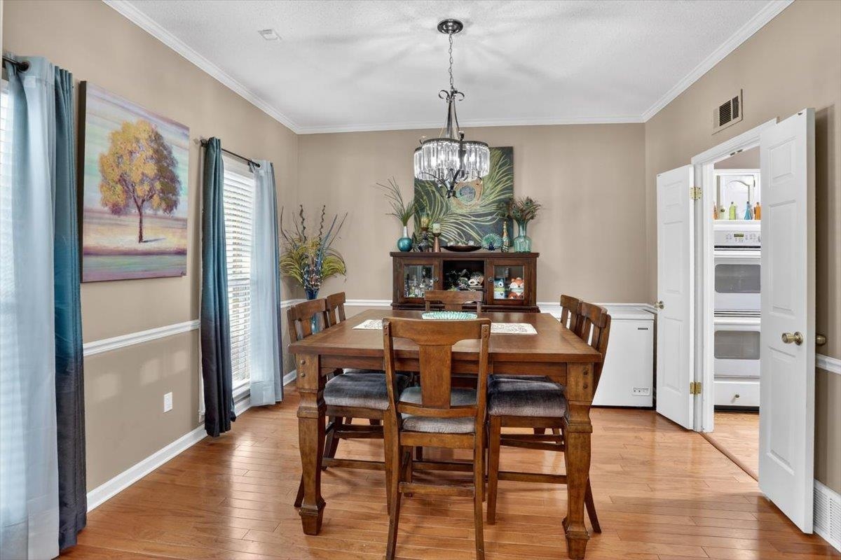 8280 Timber Oaks Cv Property Photo 3