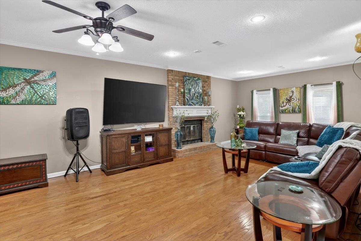 8280 Timber Oaks Cv Property Photo 10