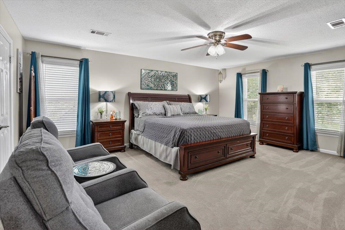 8280 Timber Oaks Cv Property Photo 13