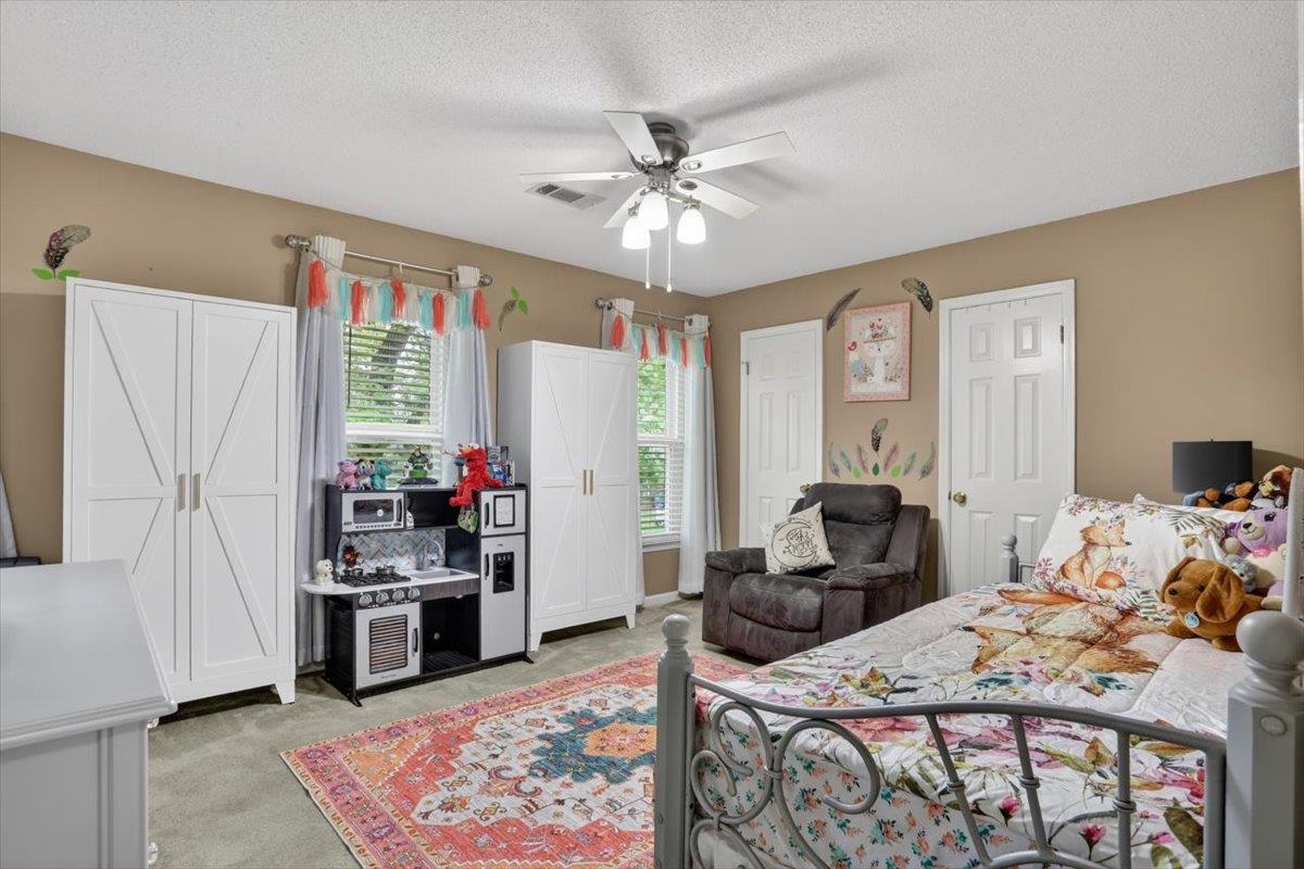8280 Timber Oaks Cv Property Photo 17