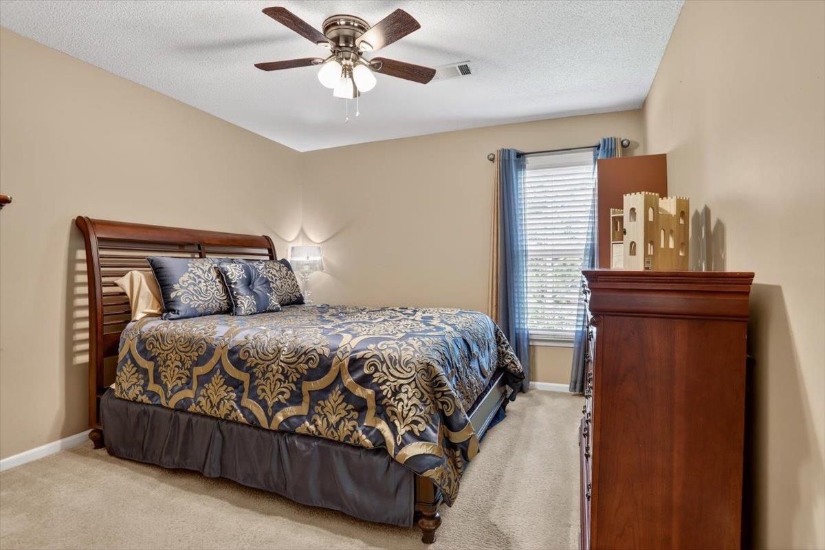 8280 Timber Oaks Cv Property Photo 18