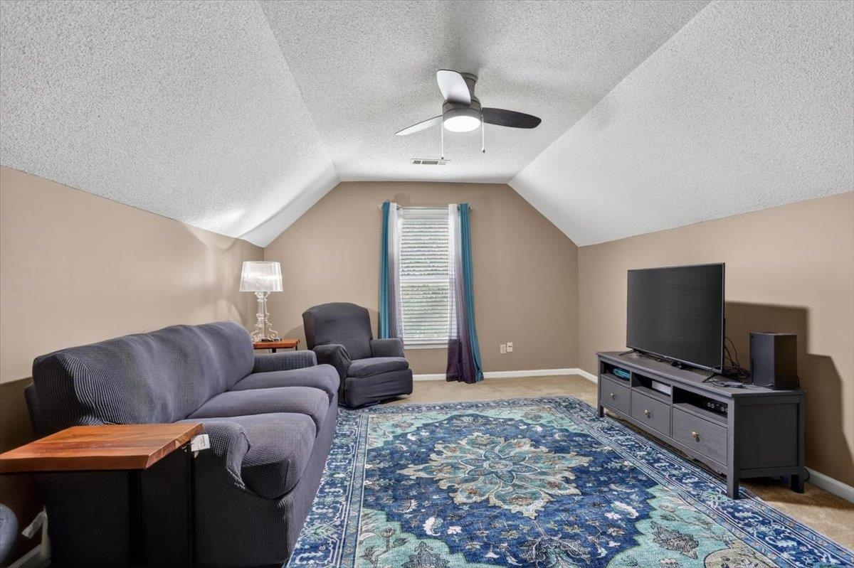 8280 Timber Oaks Cv Property Photo 19