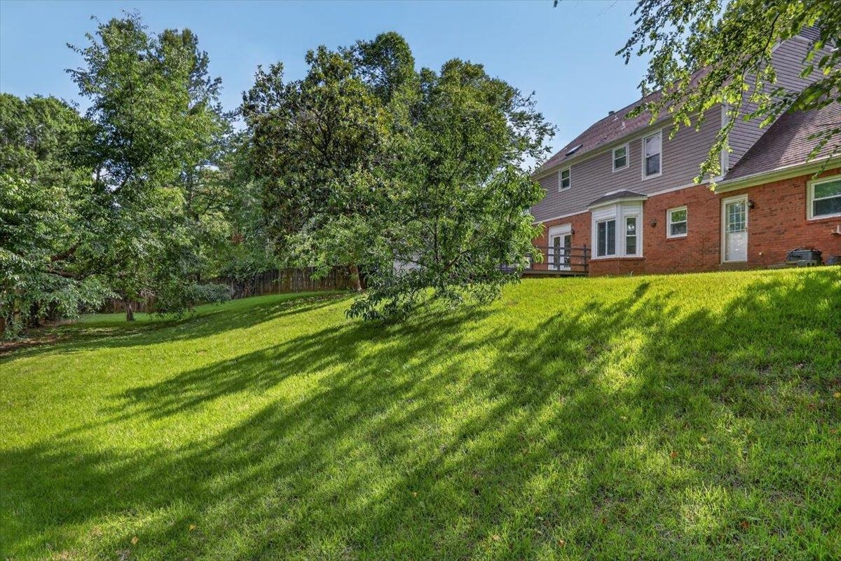 8280 Timber Oaks Cv Property Photo 23
