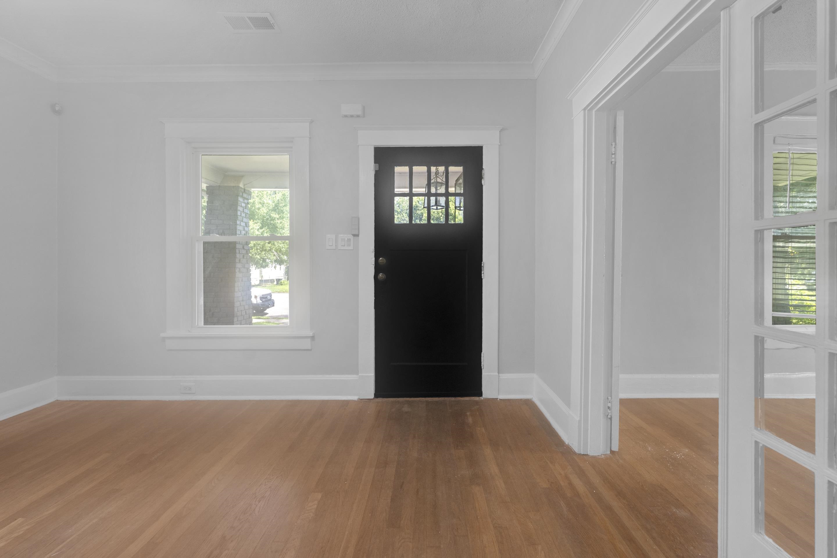 1489 Faxon Ave Property Photo 5