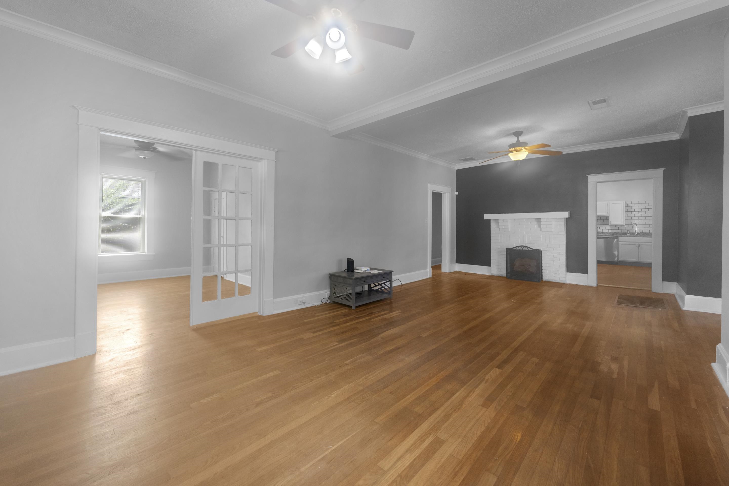 1489 Faxon Ave Property Photo 7