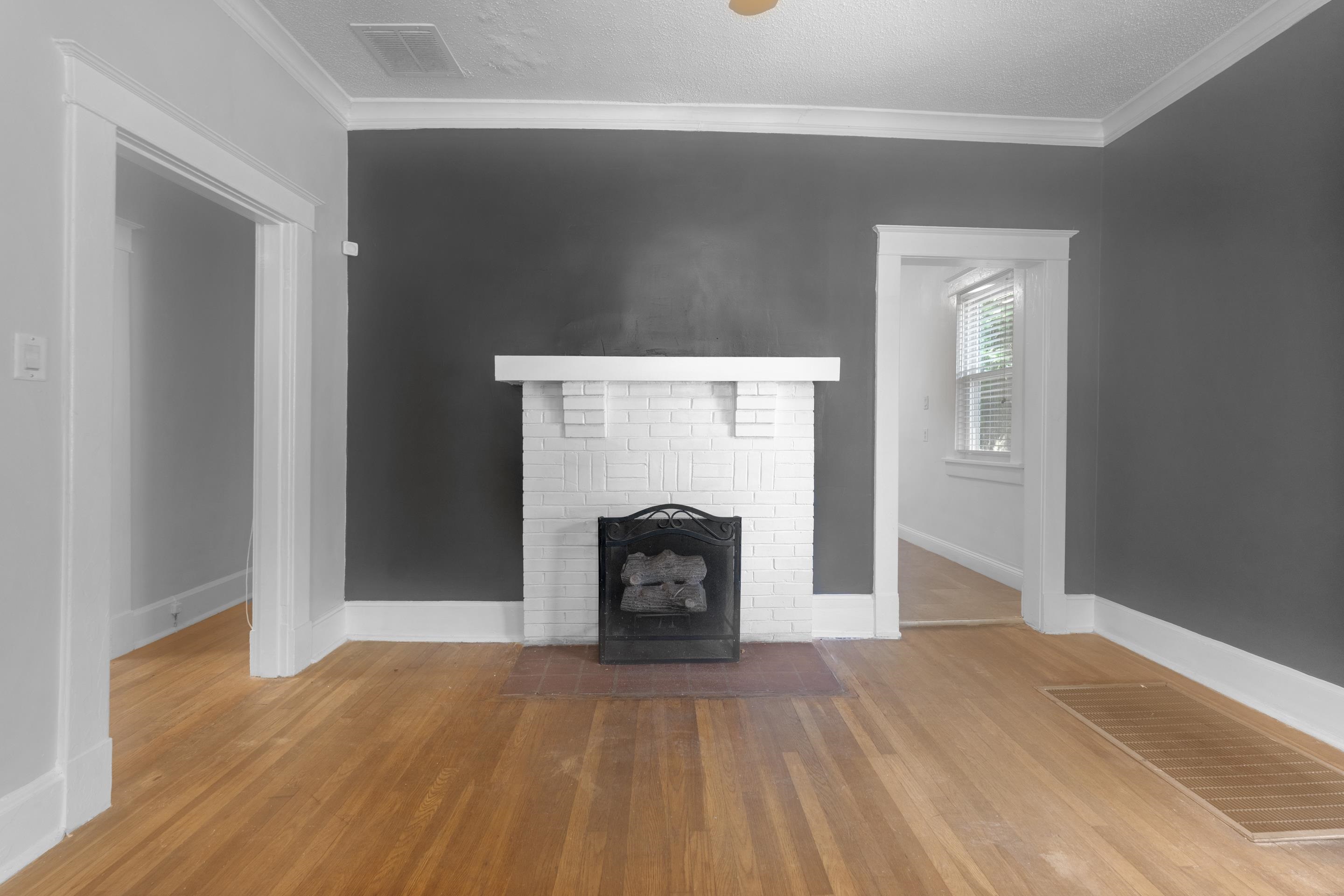 1489 Faxon Ave Property Photo 9