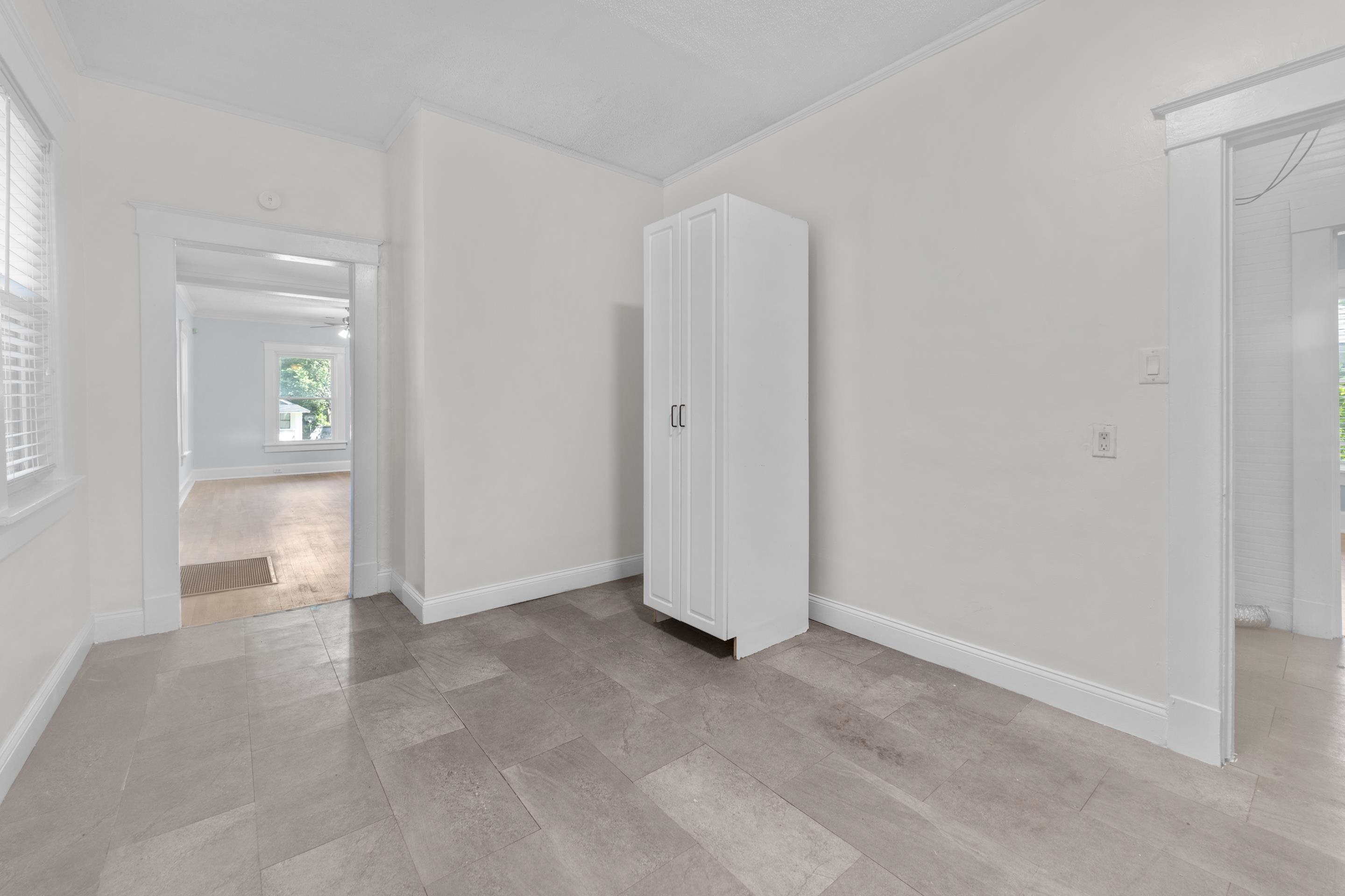 1489 Faxon Ave Property Photo 13