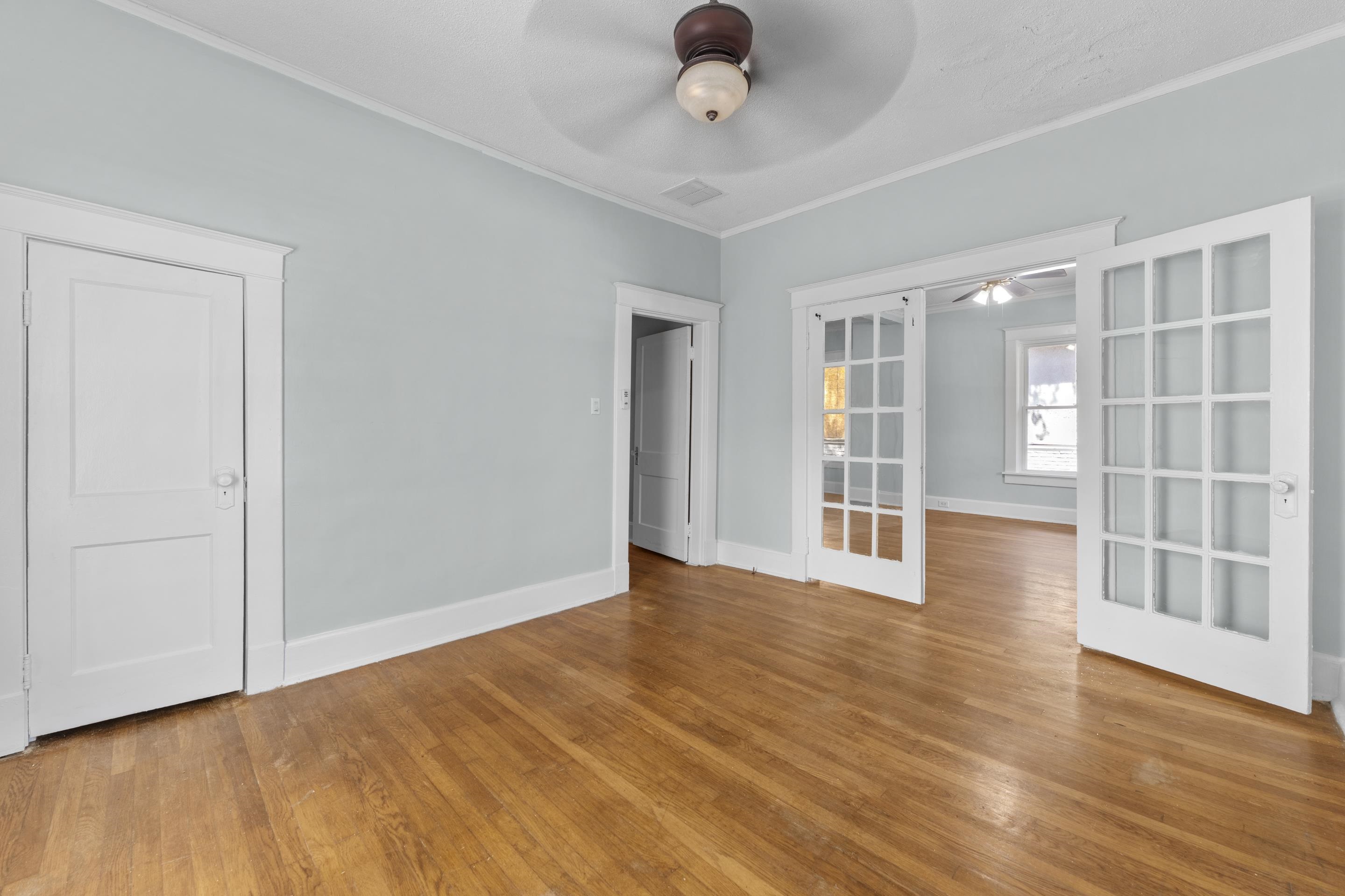 1489 Faxon Ave Property Photo 16