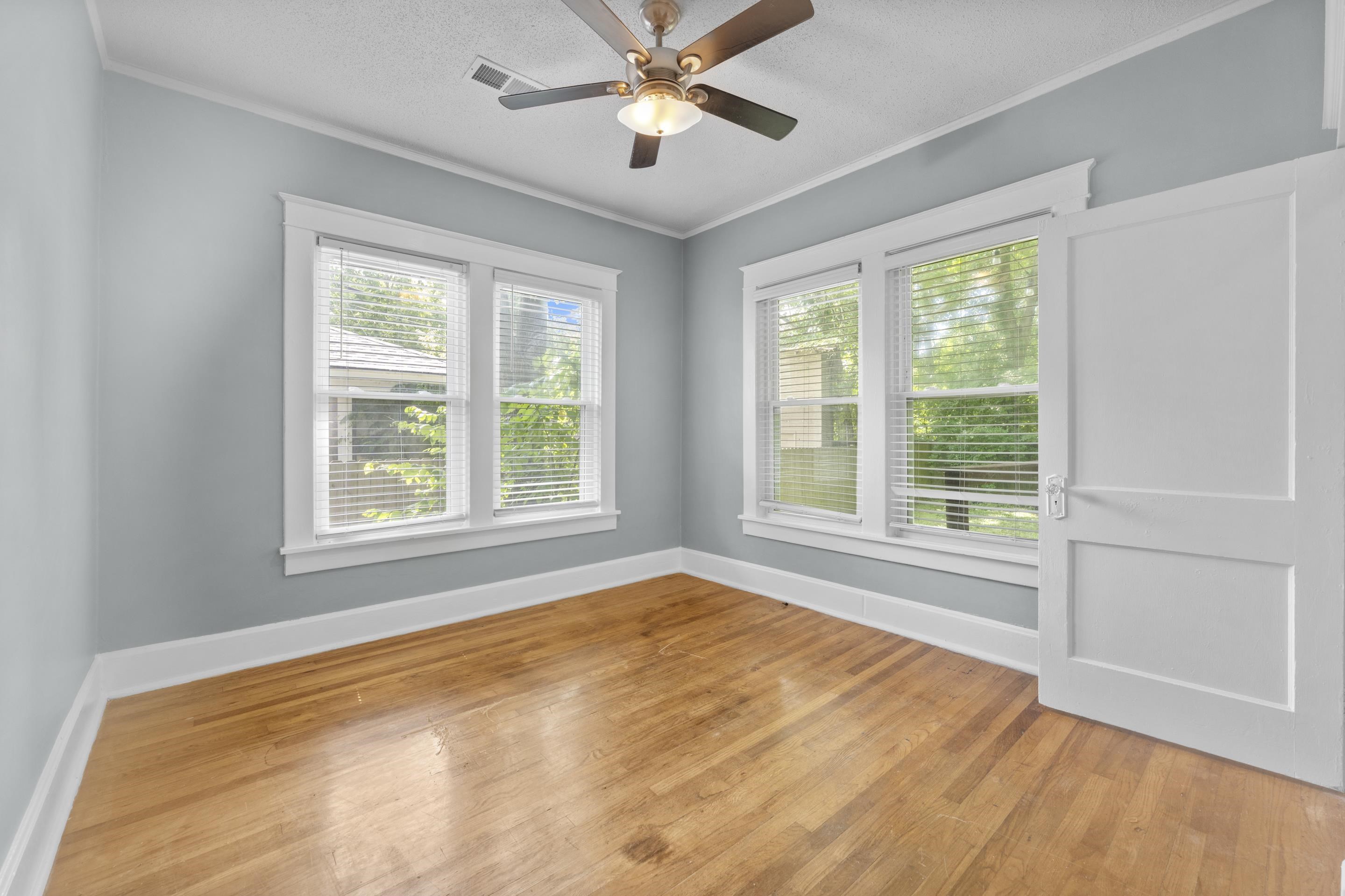 1489 Faxon Ave Property Photo 18