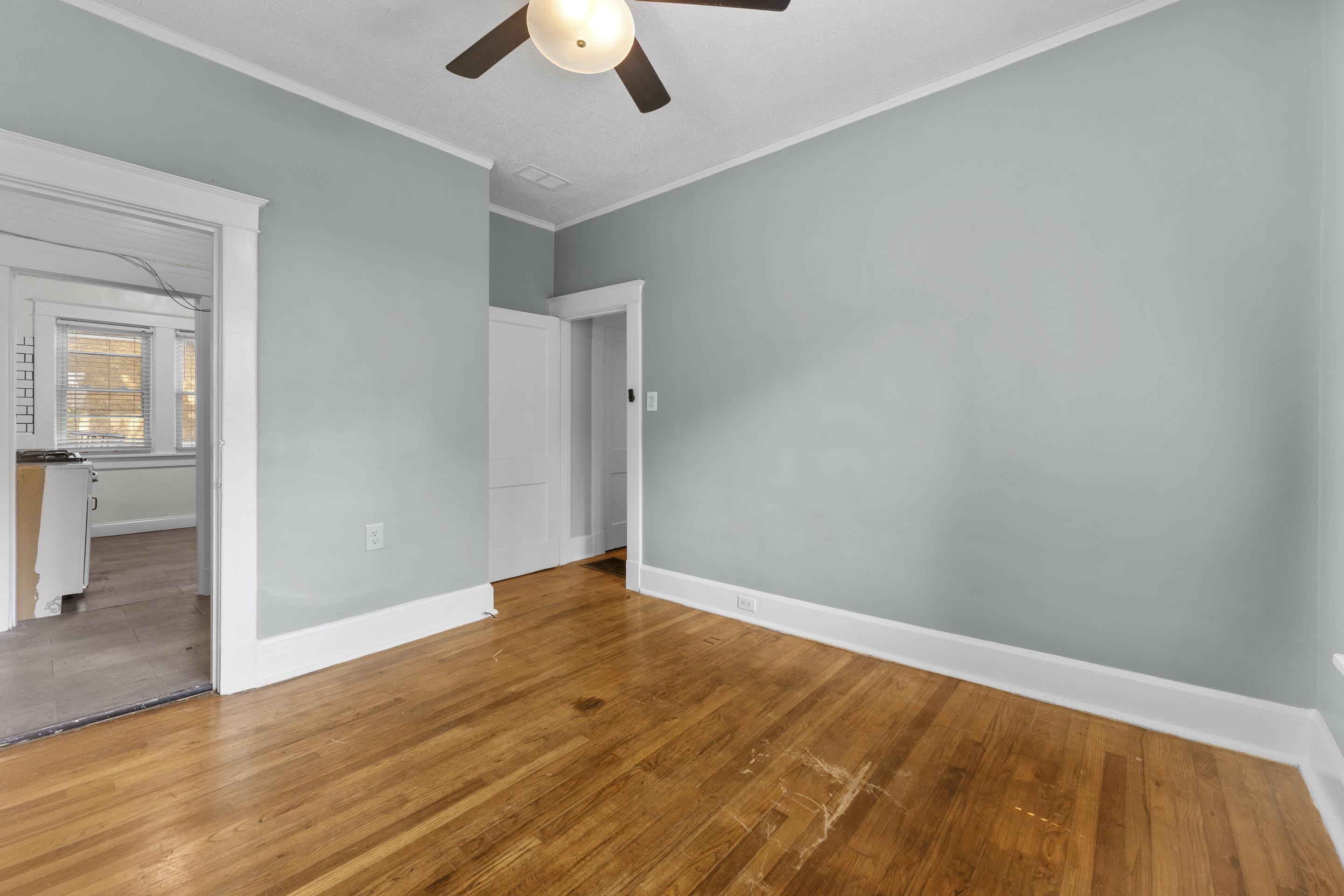 1489 Faxon Ave Property Photo 19