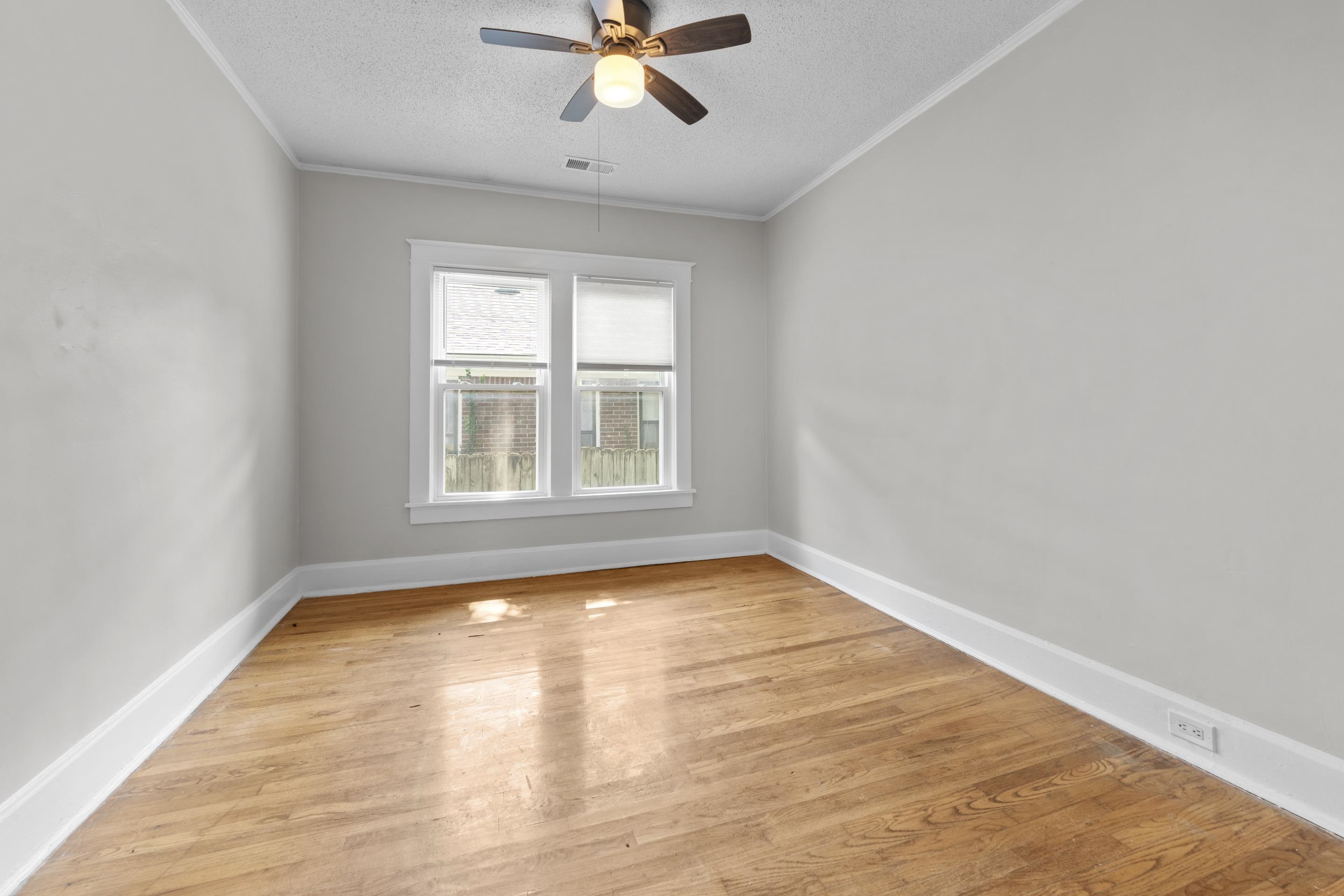 1489 Faxon Ave Property Photo 21