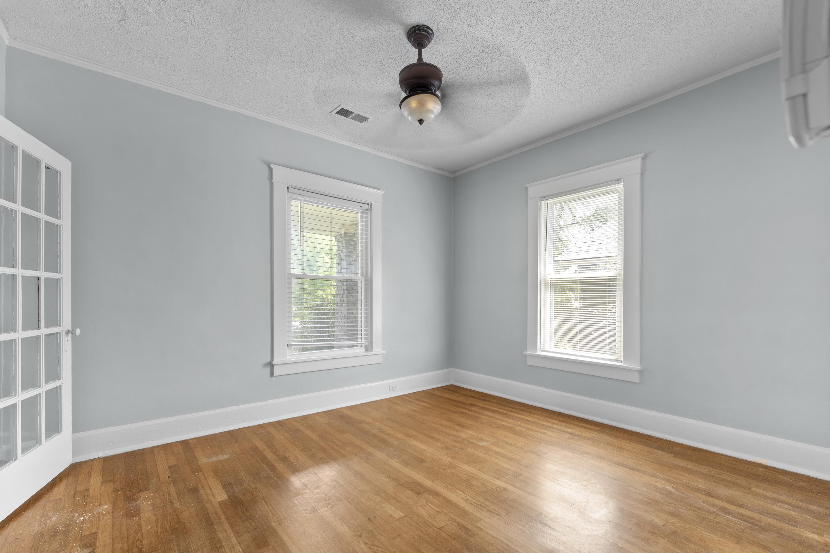 1489 Faxon Ave Property Photo 24