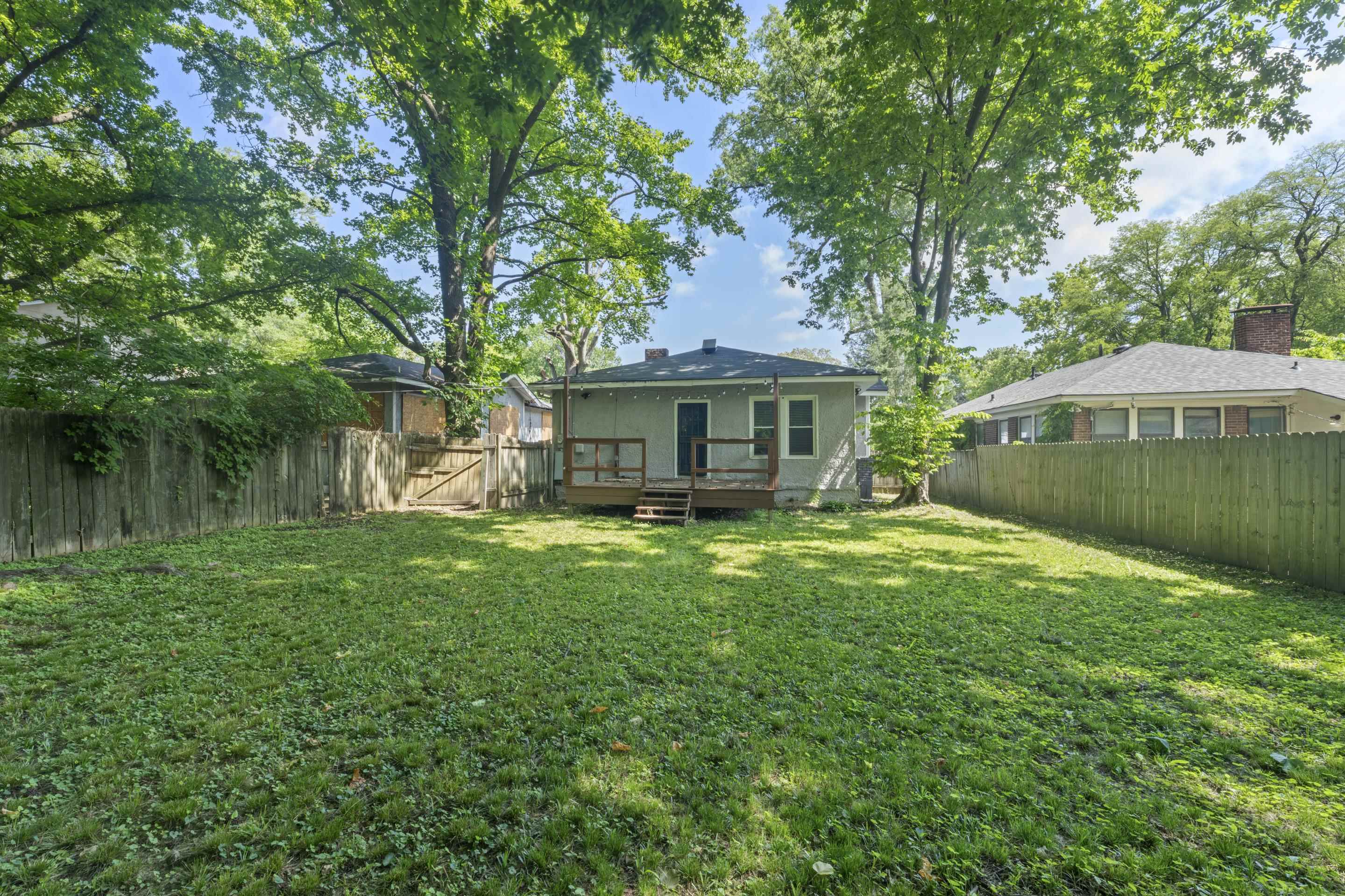 1489 Faxon Ave Property Photo 26