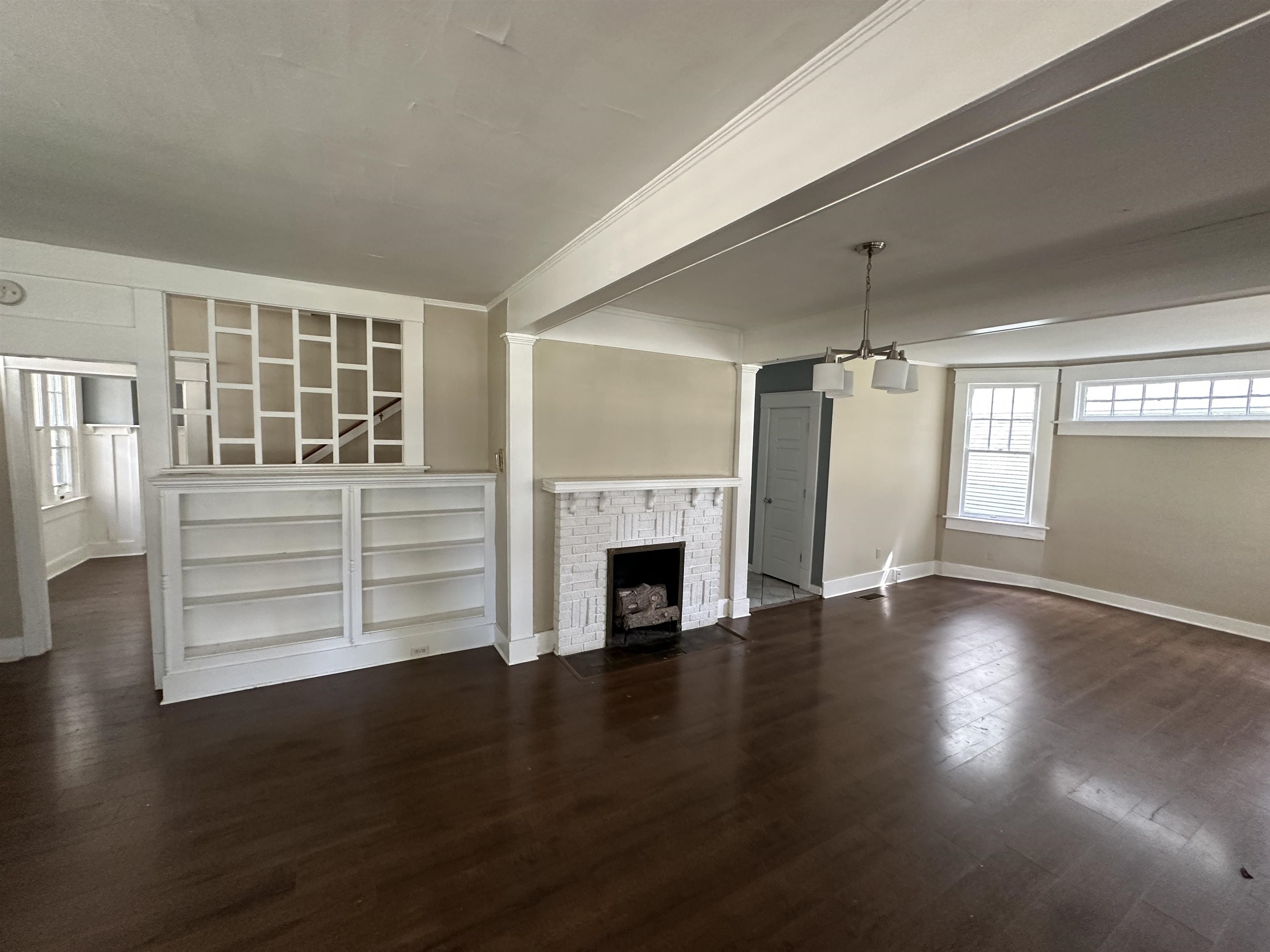1884 Vinton Ave Property Photo 9