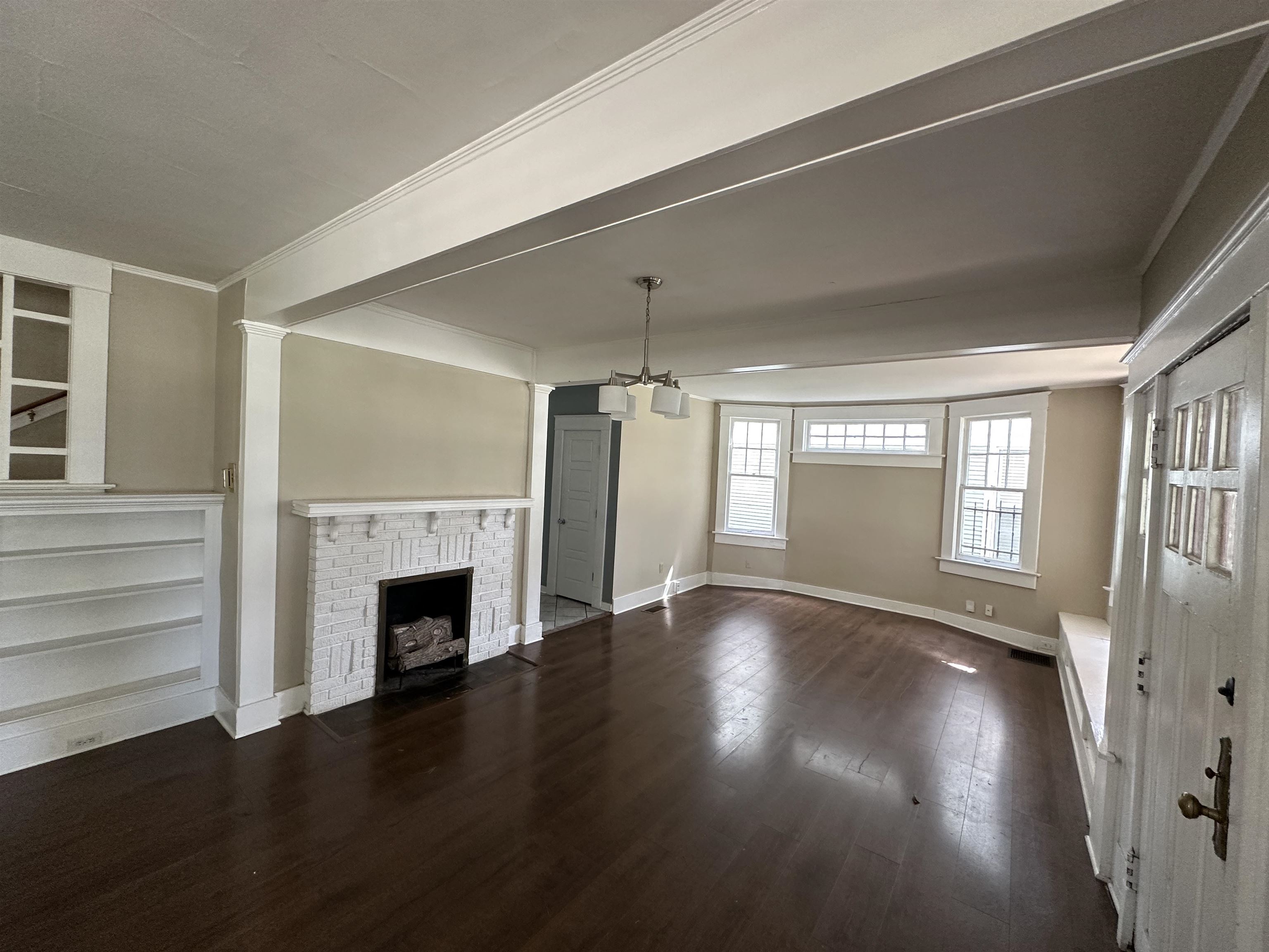 1884 Vinton Ave Property Photo 10