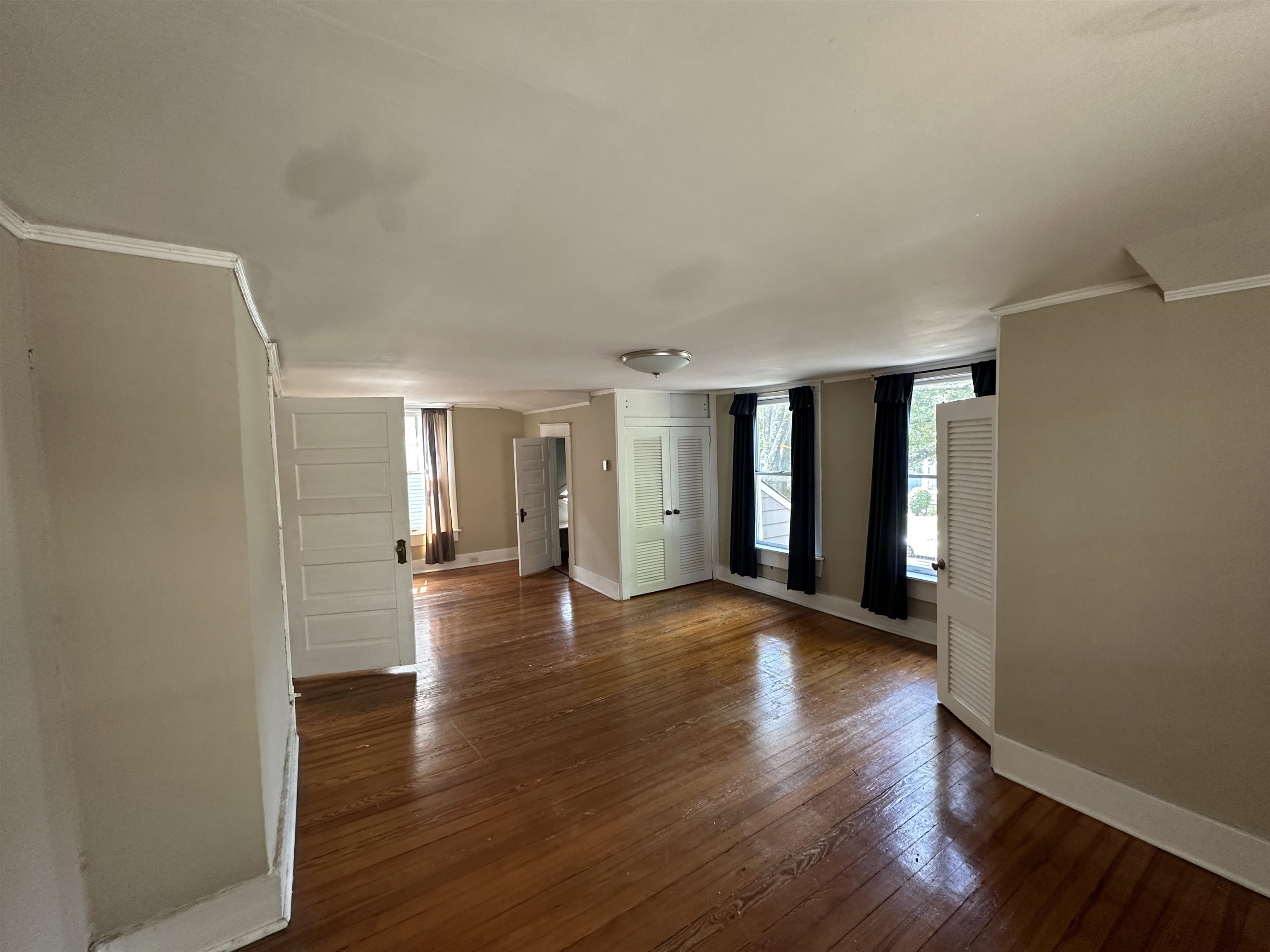 1884 Vinton Ave Property Photo 19