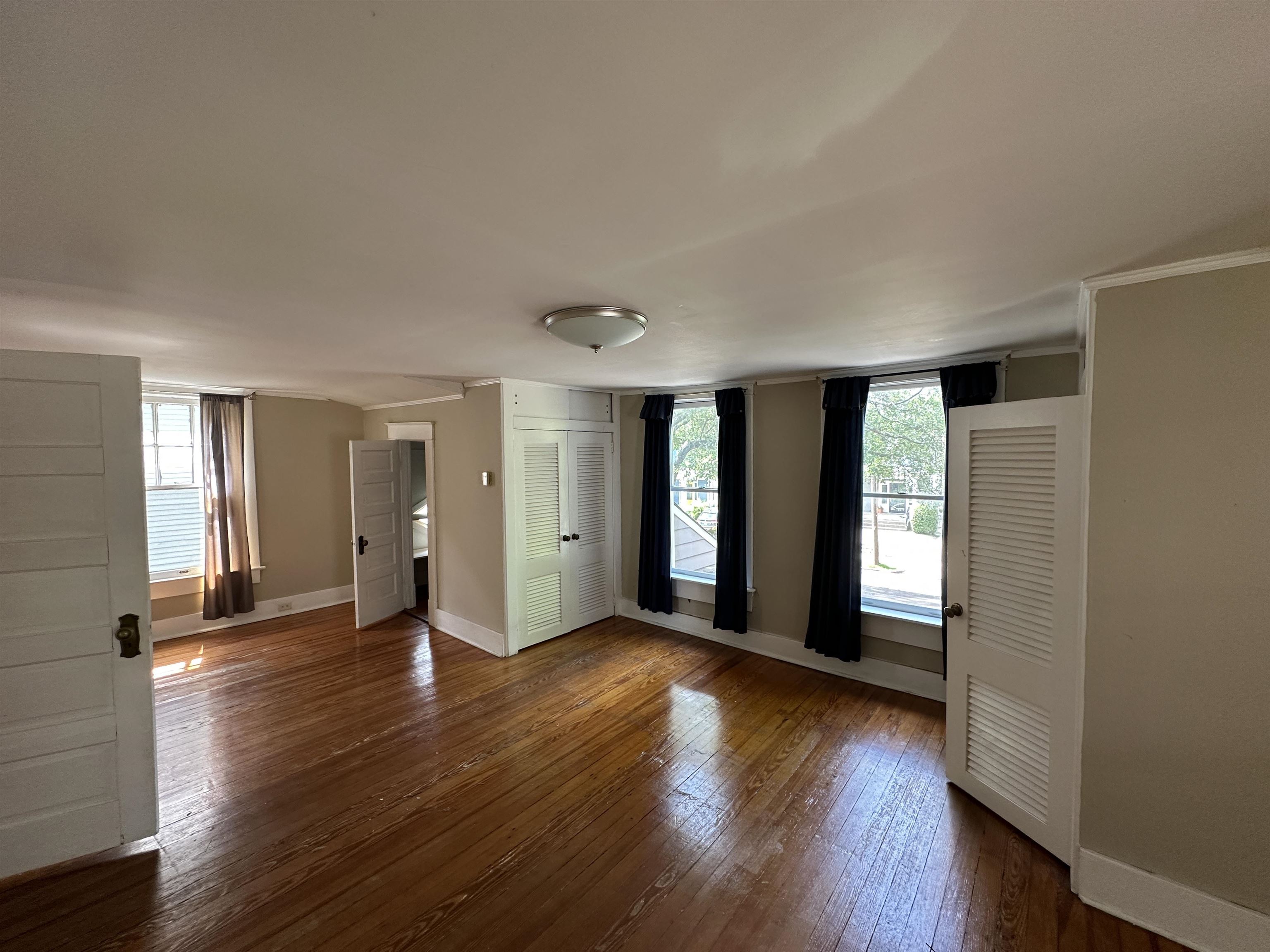 1884 Vinton Ave Property Photo 20
