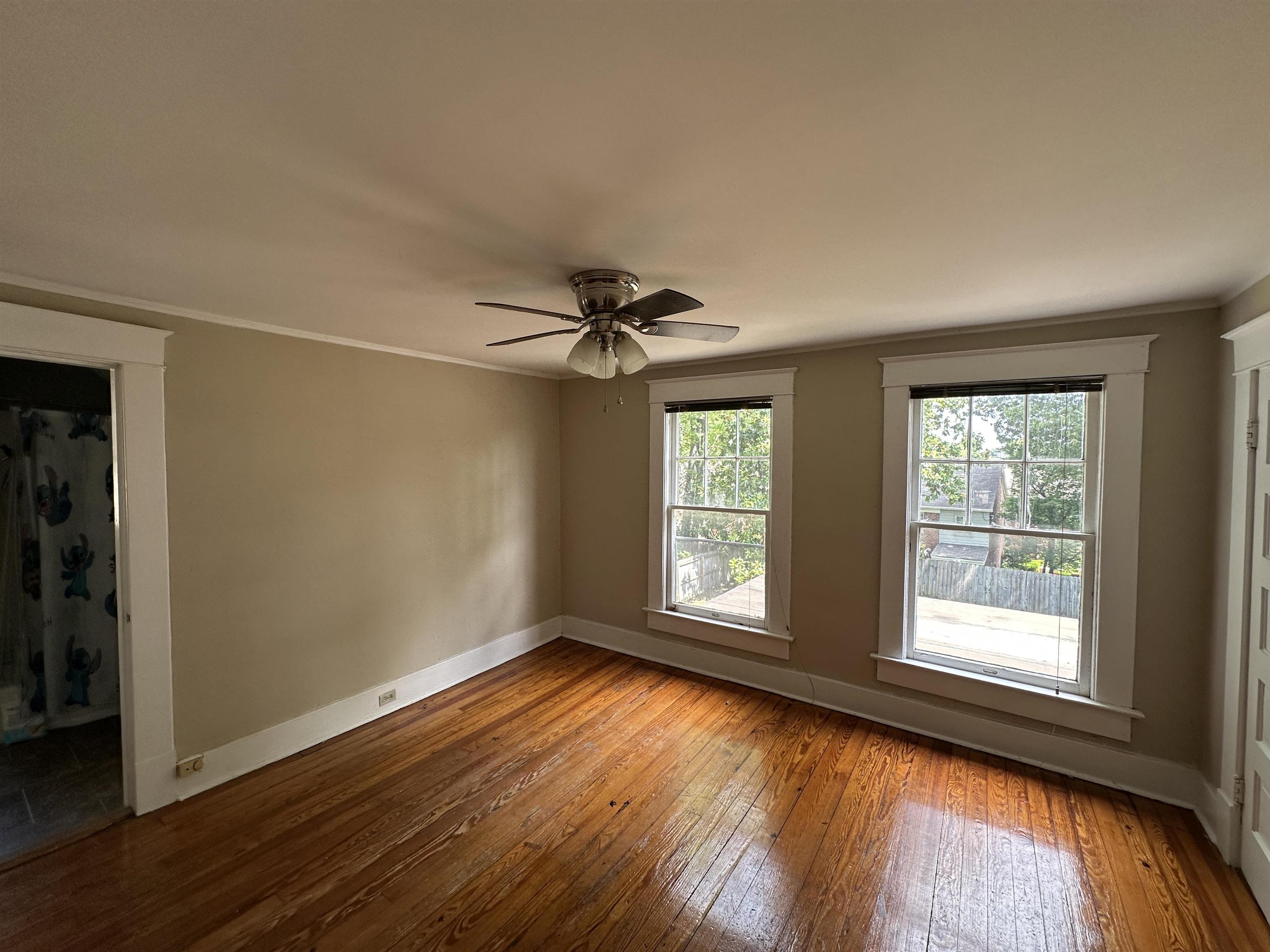 1884 Vinton Ave Property Photo 22