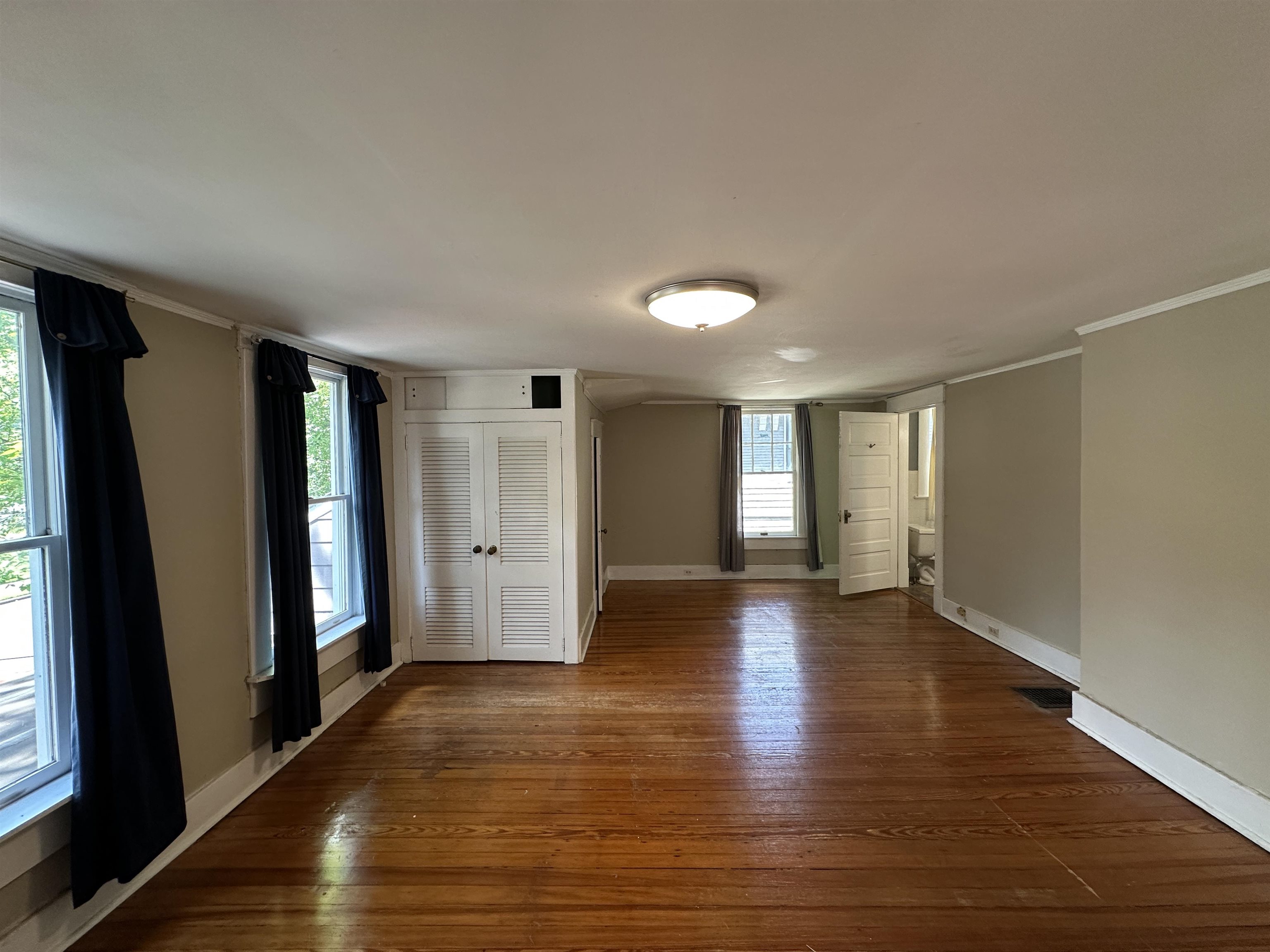 1884 Vinton Ave Property Photo 26