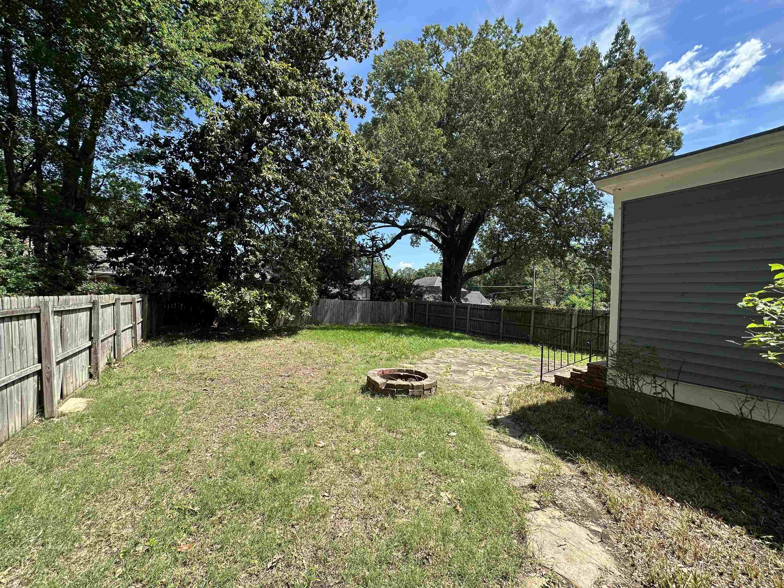 1884 Vinton Ave Property Photo 27