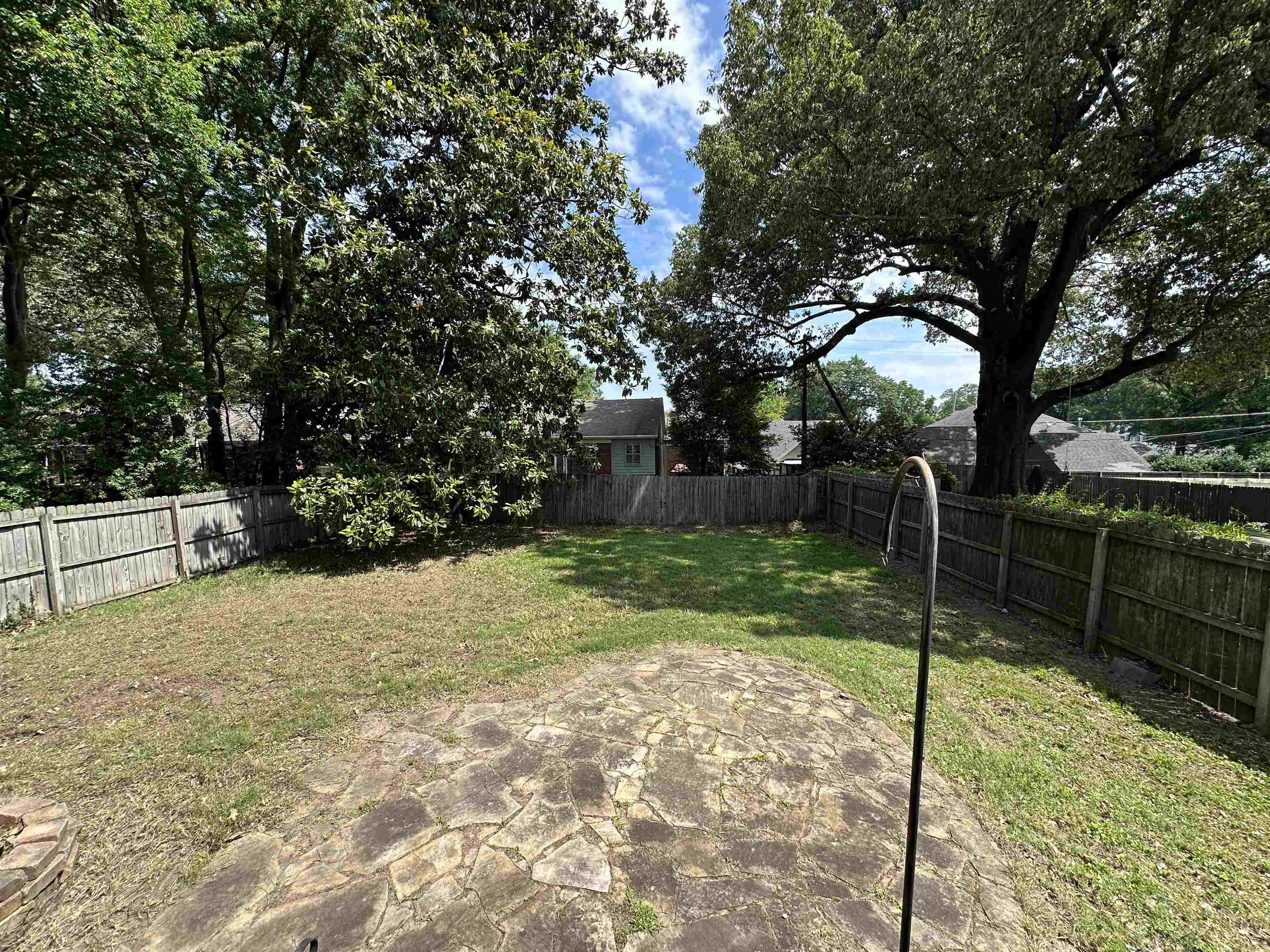 1884 Vinton Ave Property Photo 29