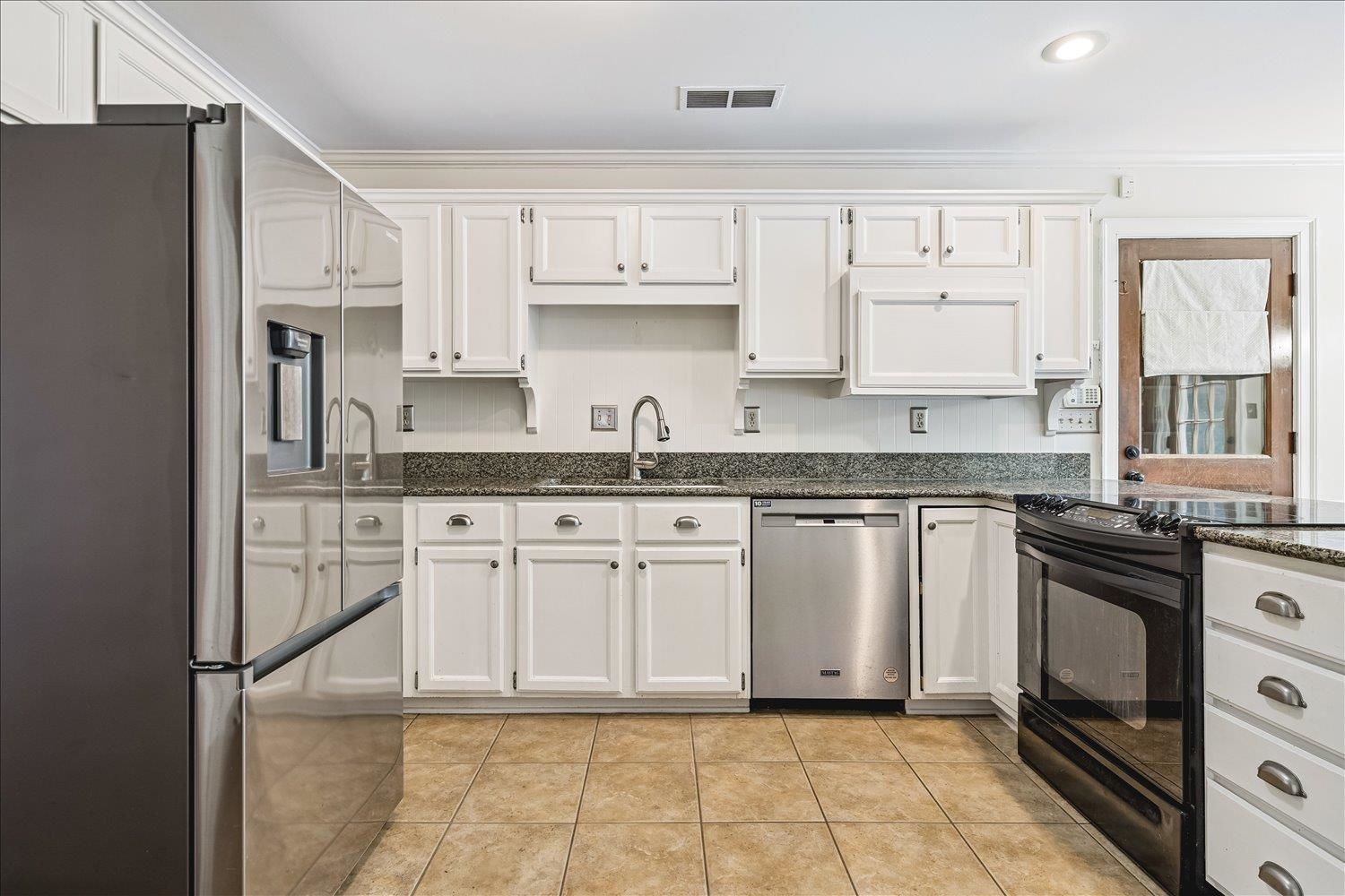 3476 Beaver Run Dr Property Photo 12