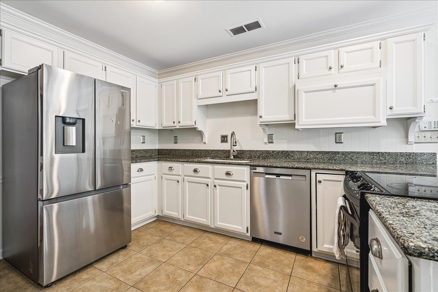3476 Beaver Run Dr Property Photo 13