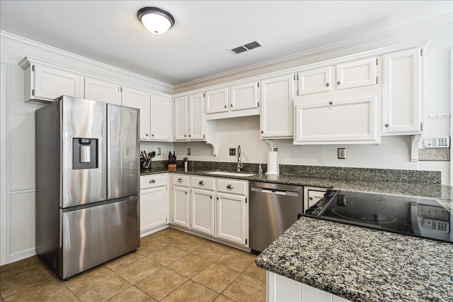 3476 Beaver Run Dr Property Photo 15