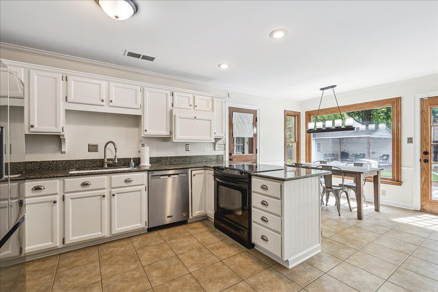 3476 Beaver Run Dr Property Photo 16