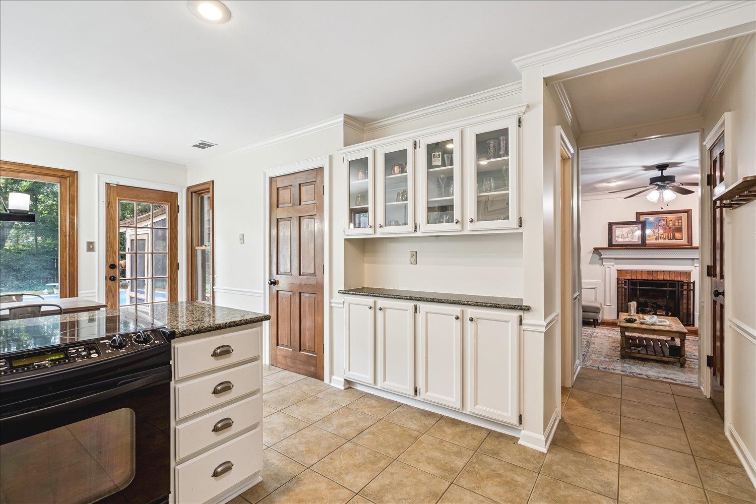 3476 Beaver Run Dr Property Photo 17