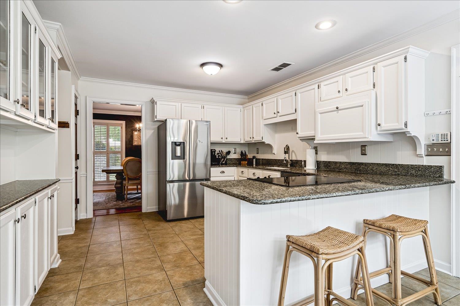3476 Beaver Run Dr Property Photo 18