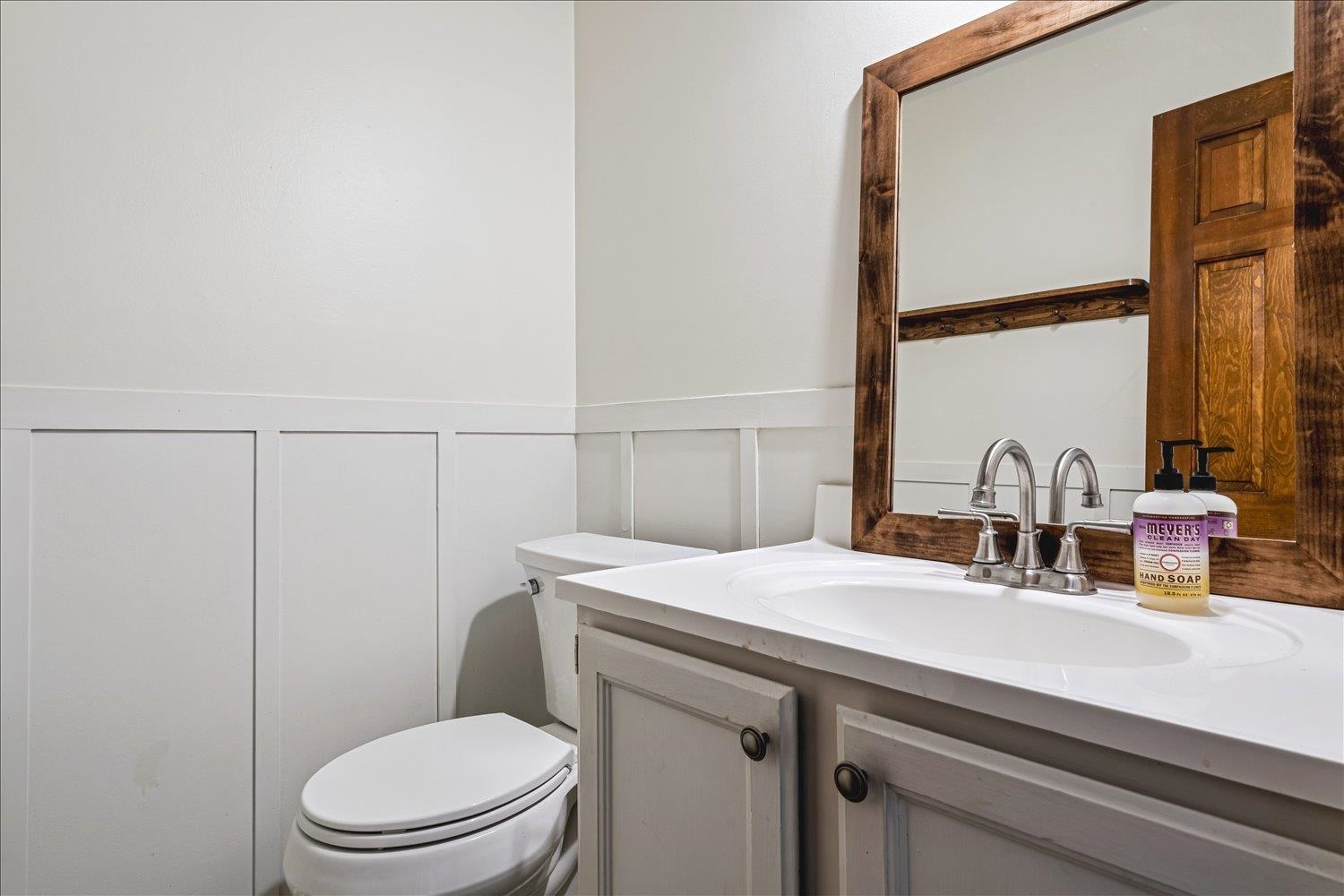 3476 Beaver Run Dr Property Photo 20