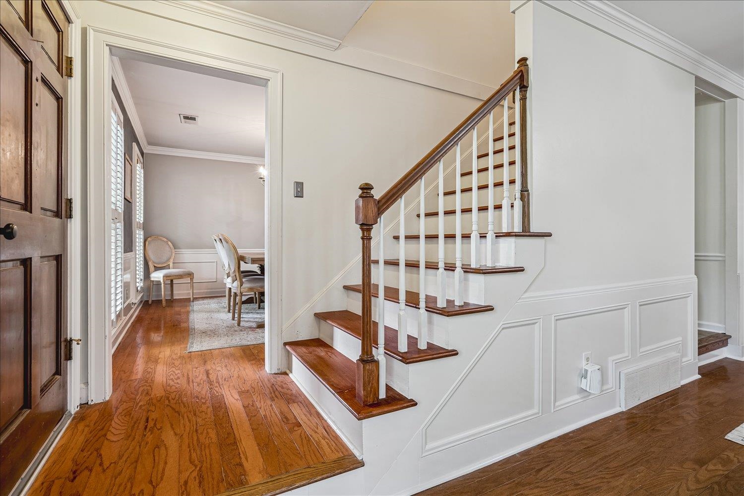 3476 Beaver Run Dr Property Photo 21