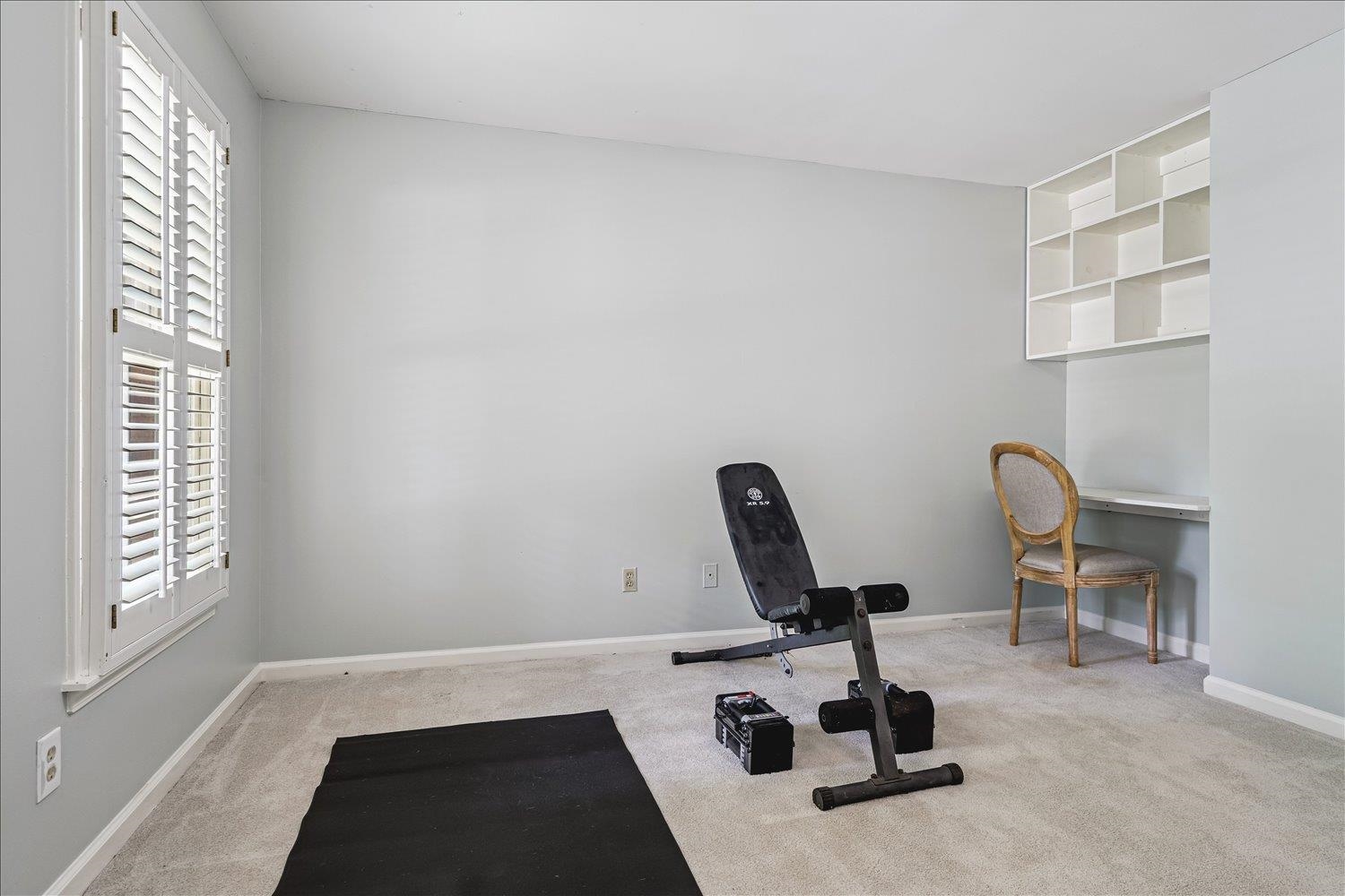 3476 Beaver Run Dr Property Photo 27