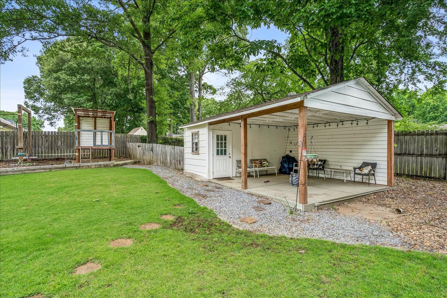 3476 Beaver Run Dr Property Photo 39