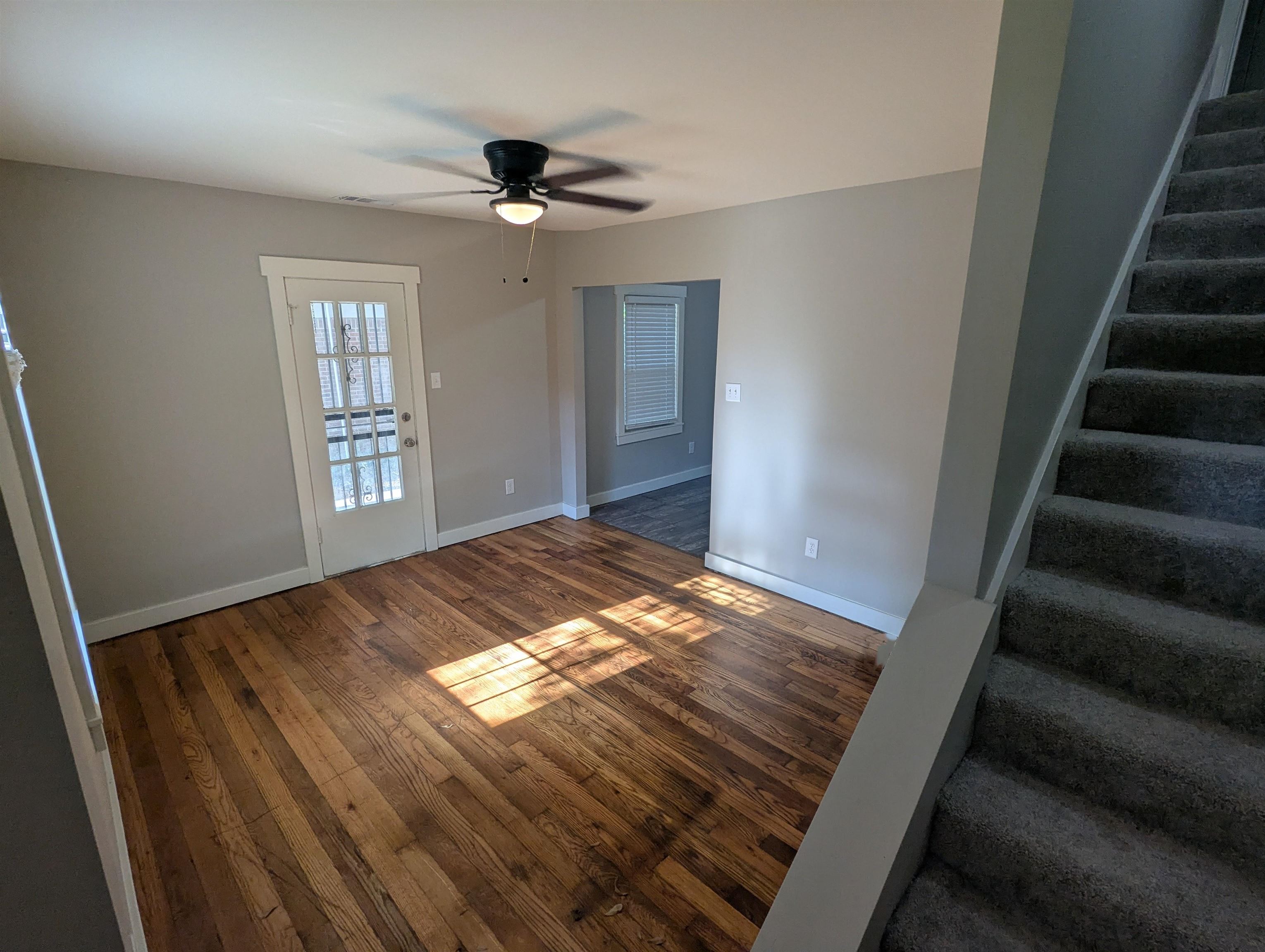 750 Shotwell St Property Photo 5