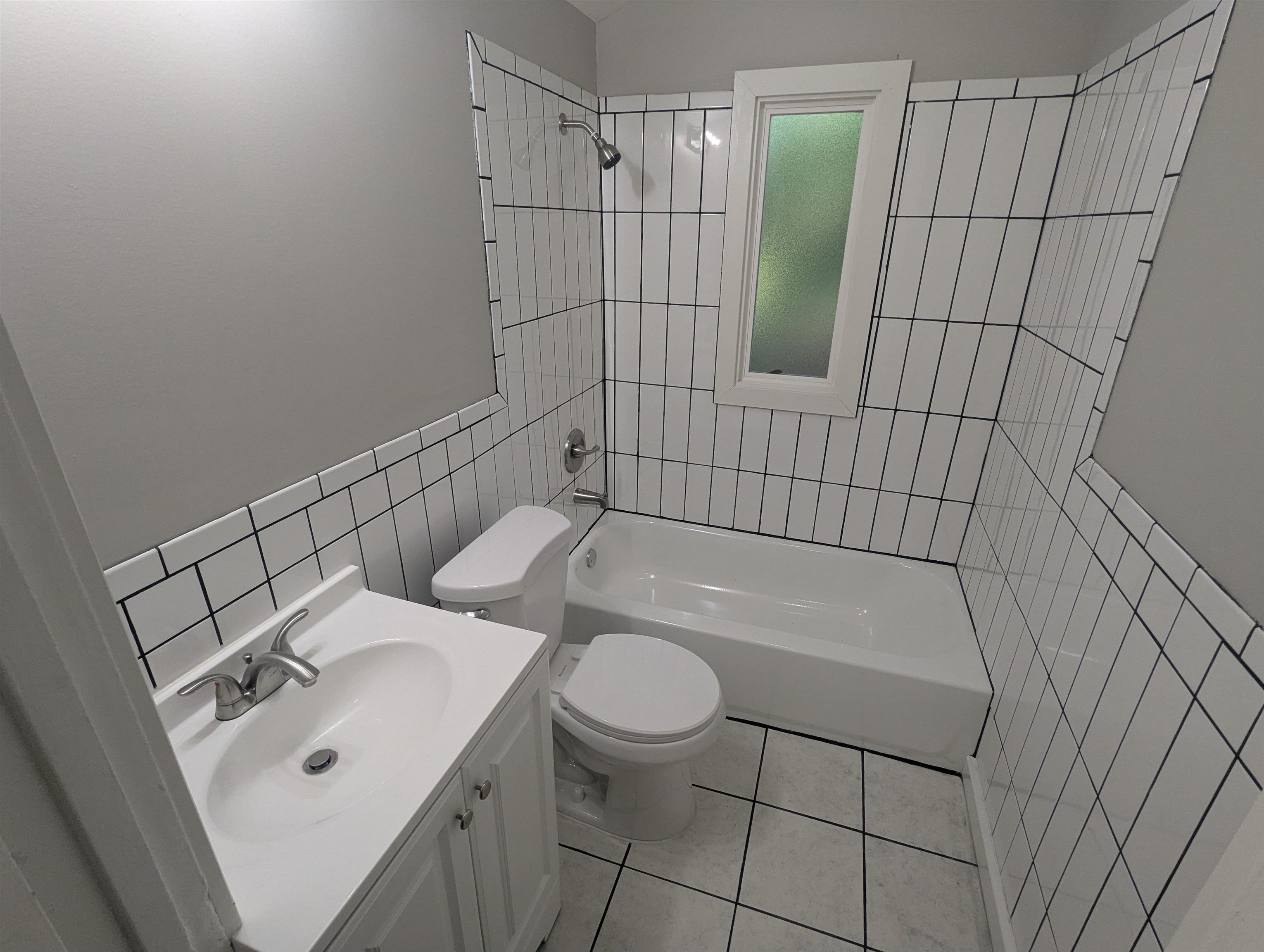 750 Shotwell St Property Photo 6