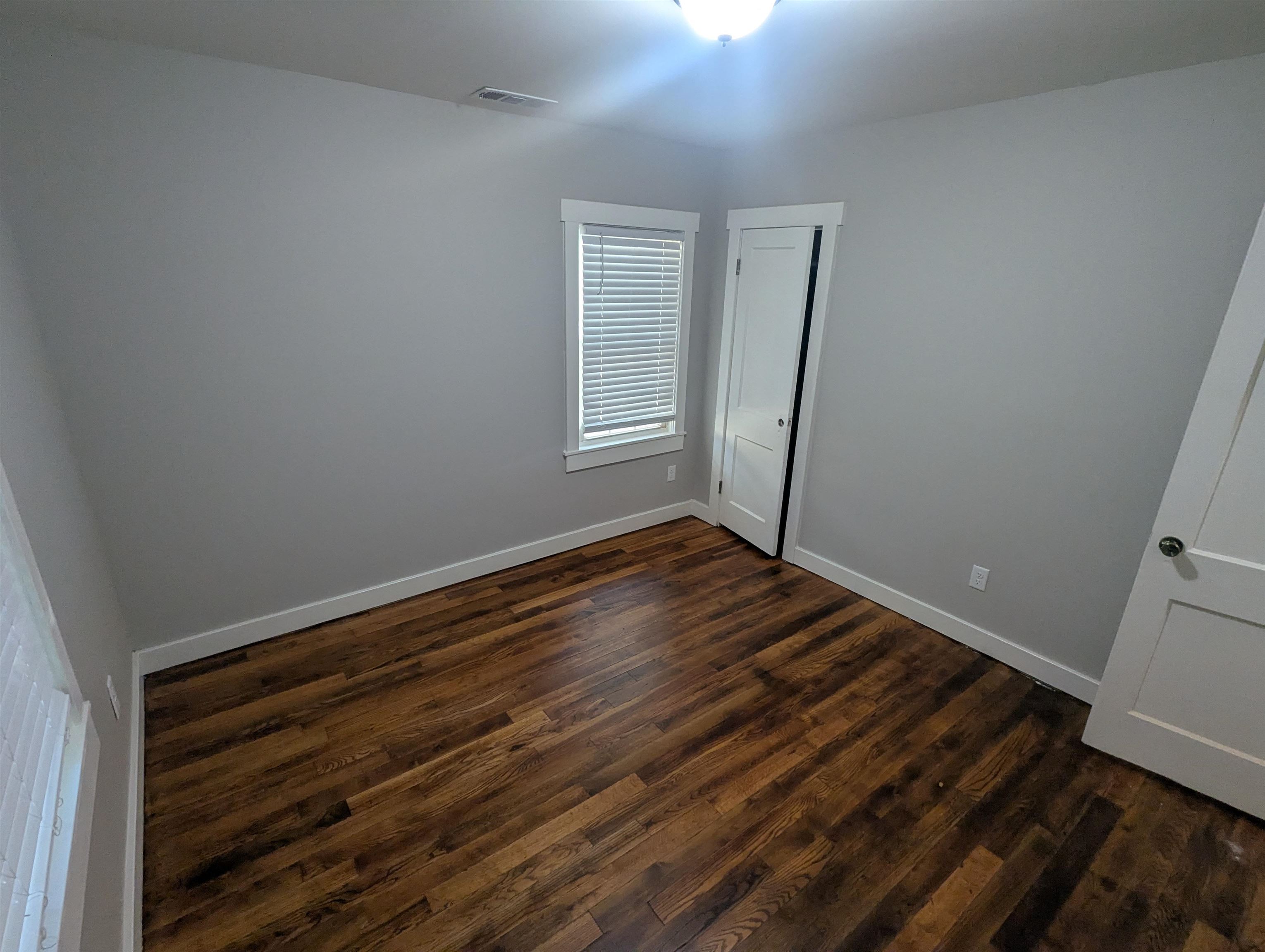 750 Shotwell St Property Photo 7