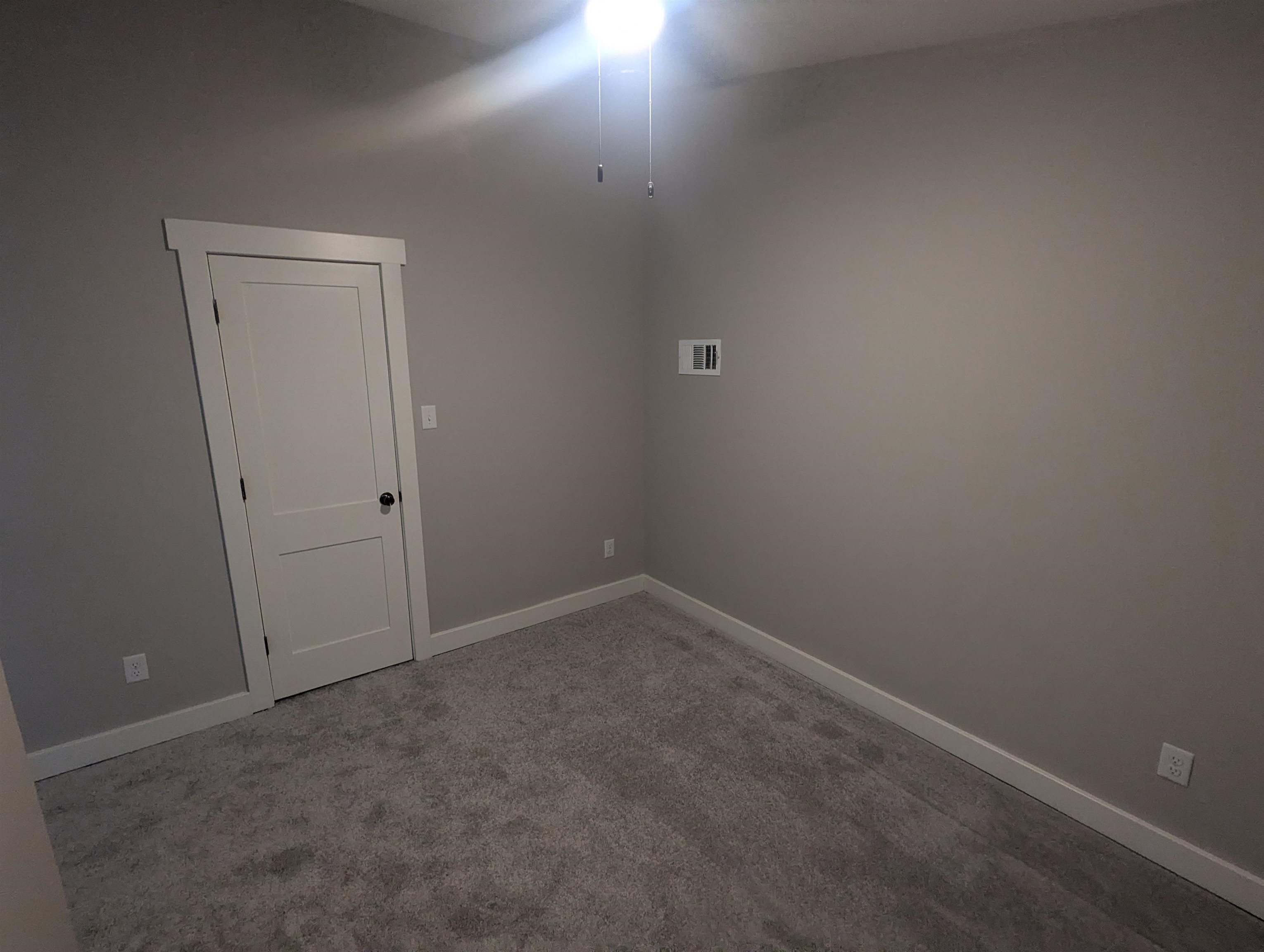 750 Shotwell St Property Photo 9