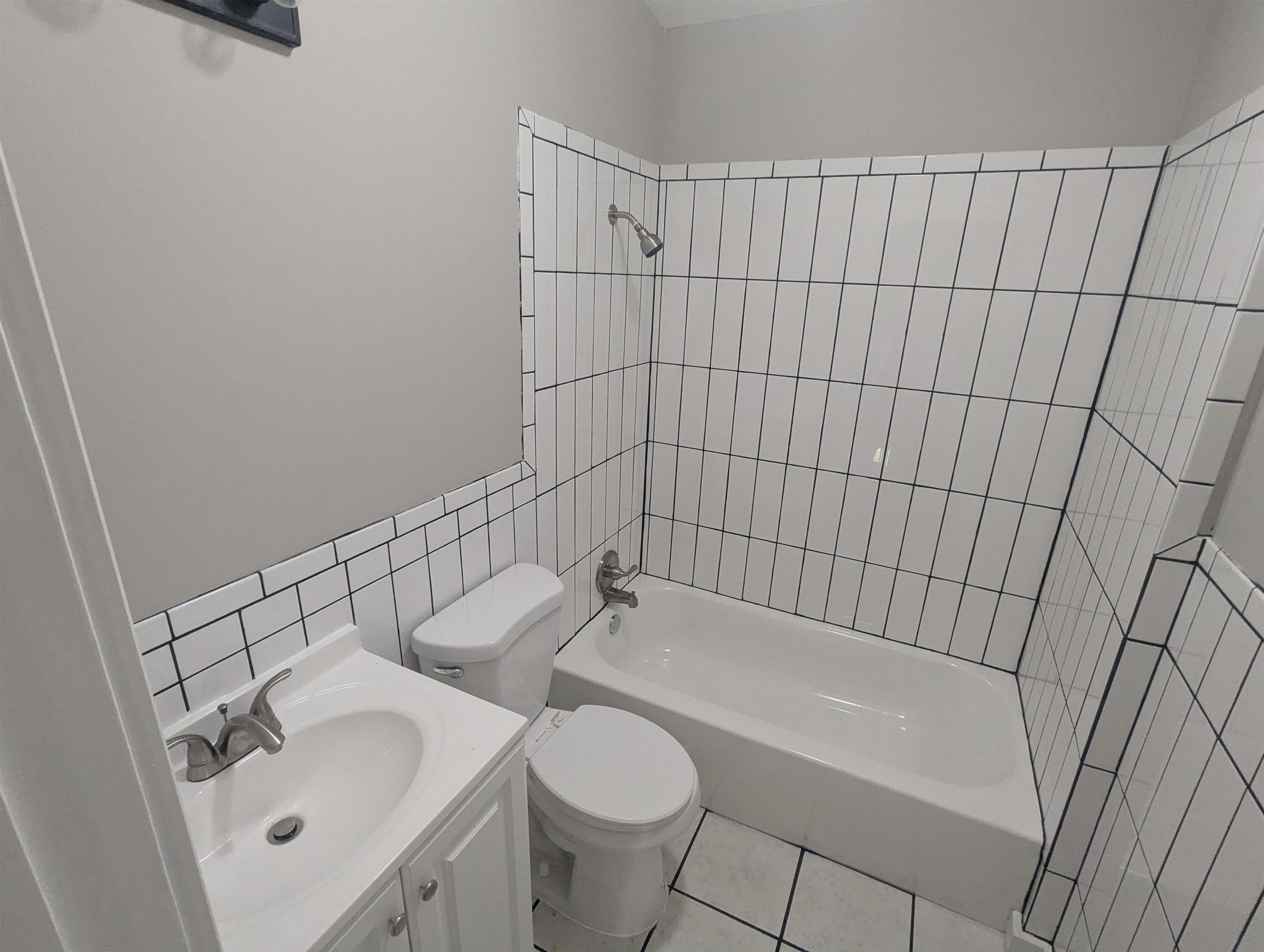 750 Shotwell St Property Photo 10