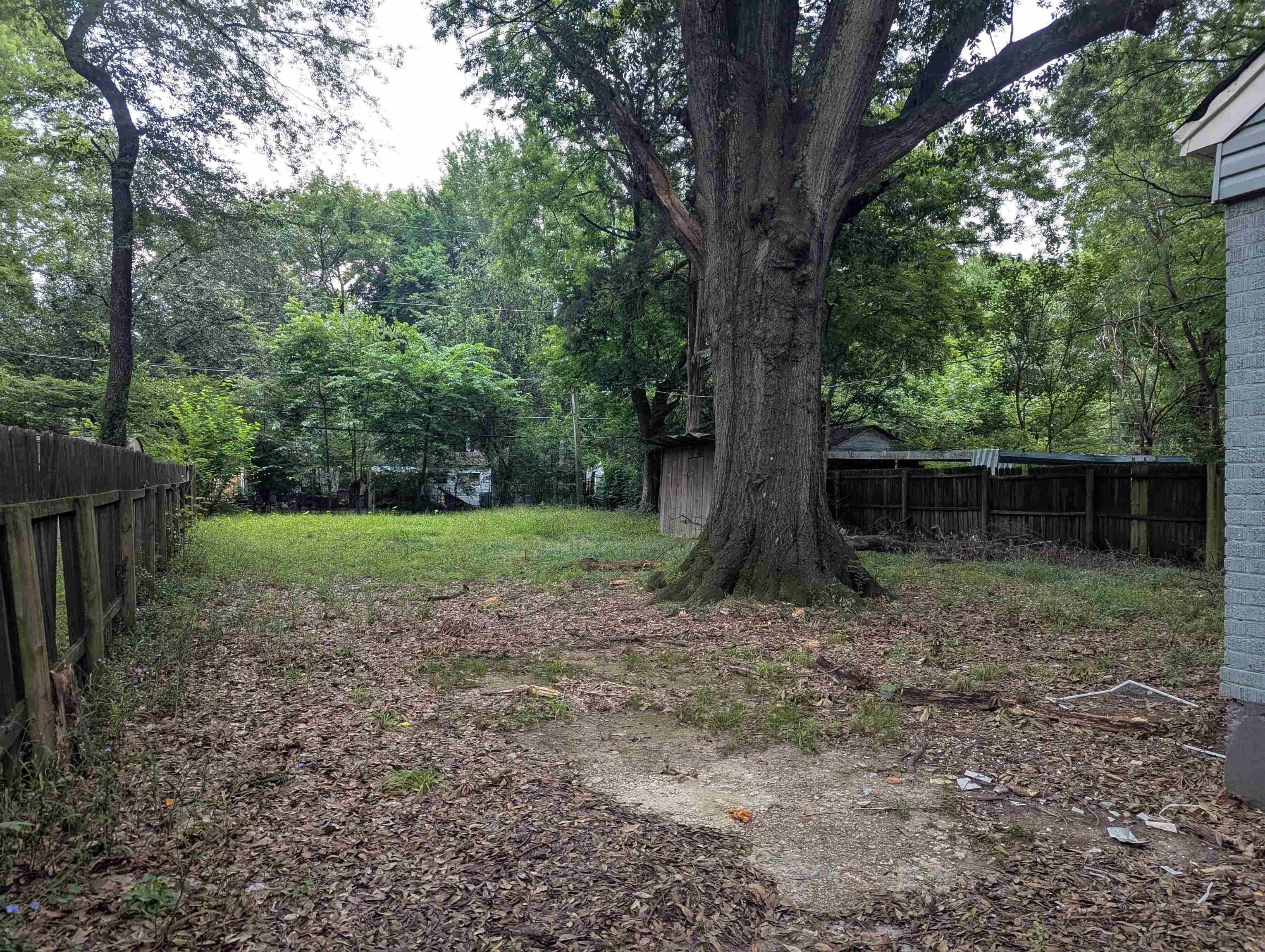 750 Shotwell St Property Photo 11