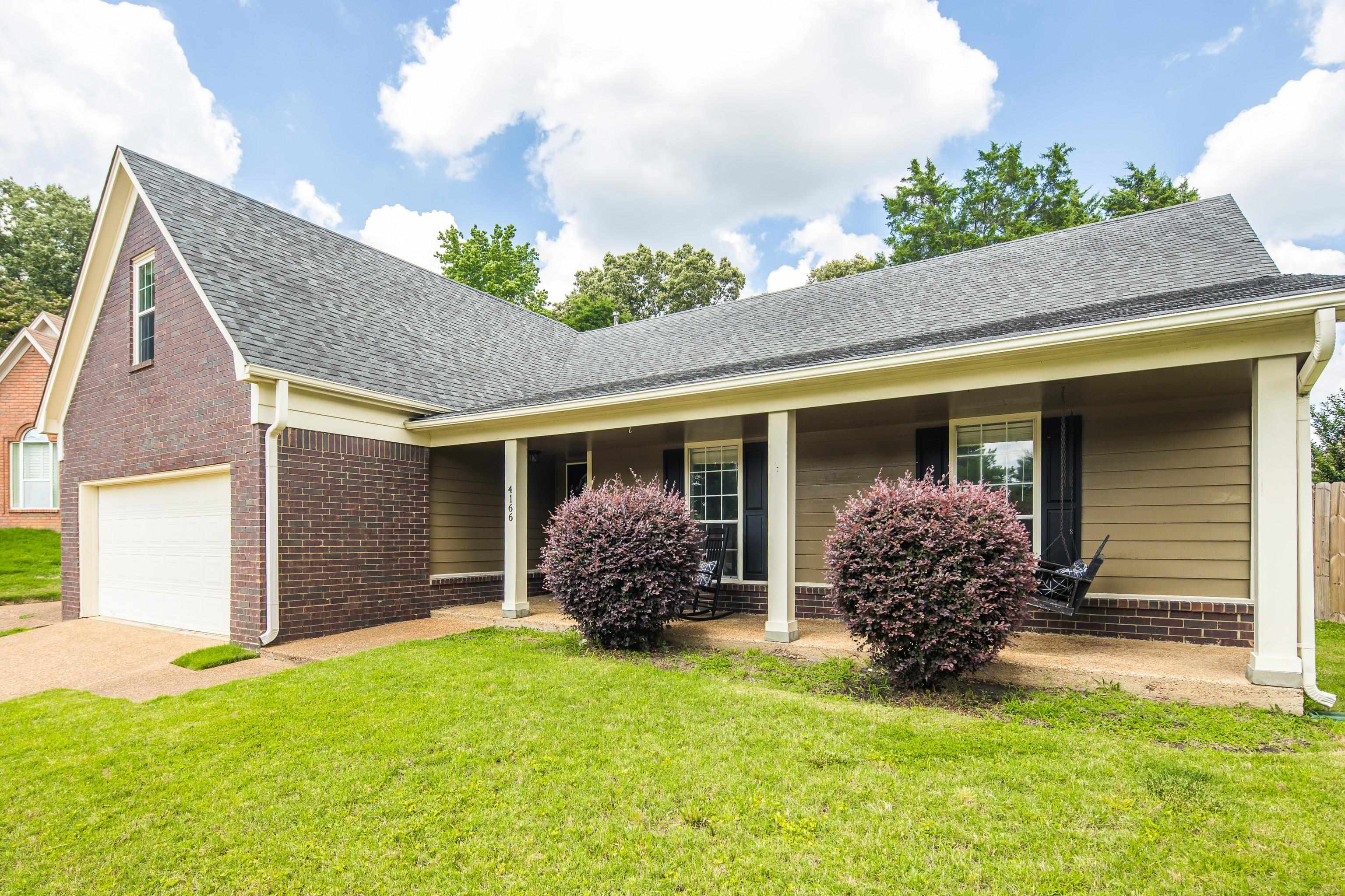 4166 Meadow Field Ln Property Photo 6