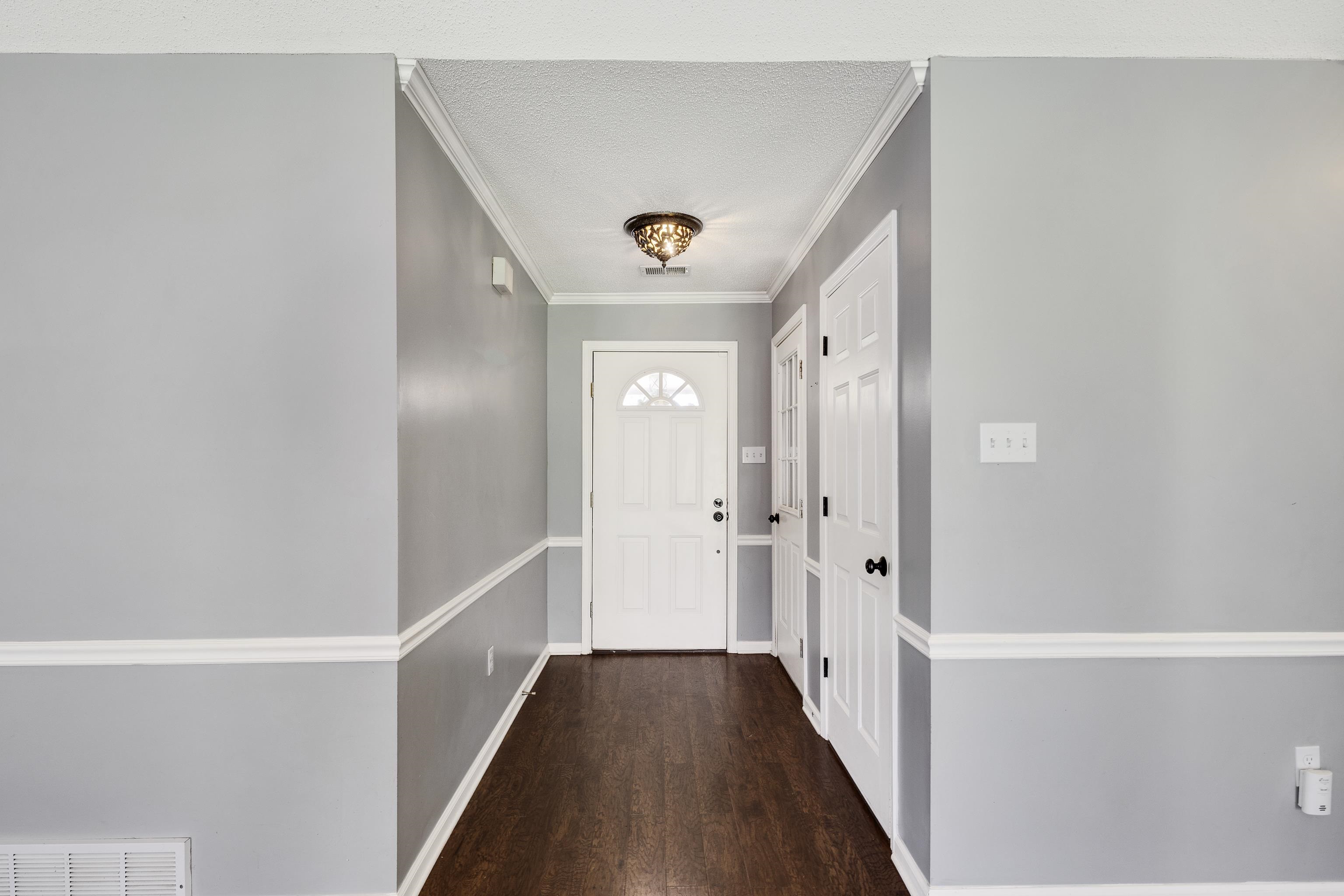 4166 Meadow Field Ln Property Photo 7