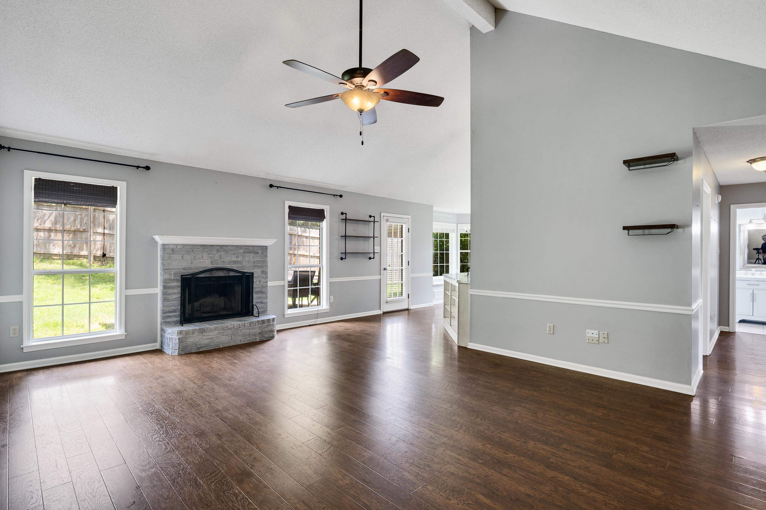 4166 Meadow Field Ln Property Photo 8