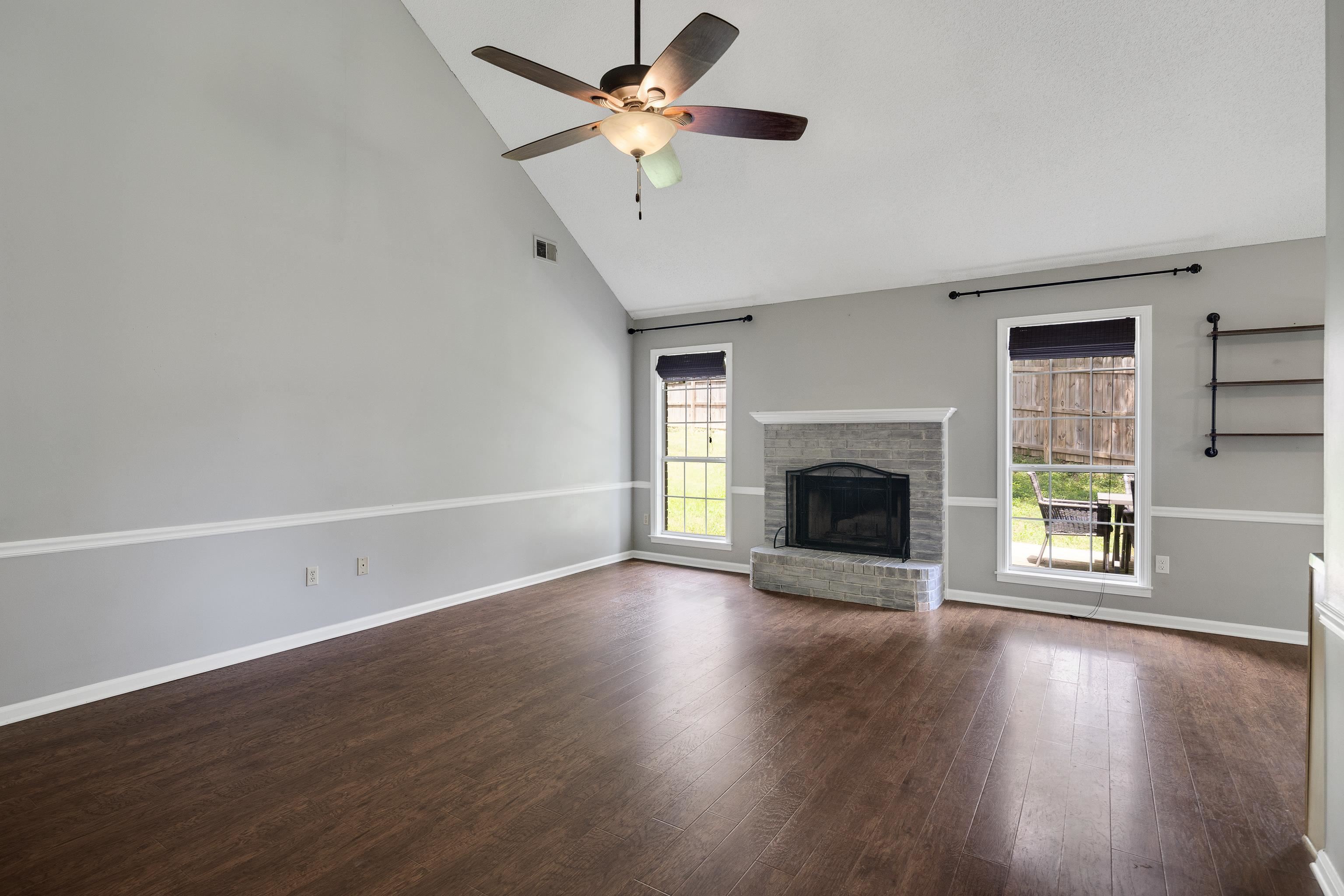 4166 Meadow Field Ln Property Photo 10