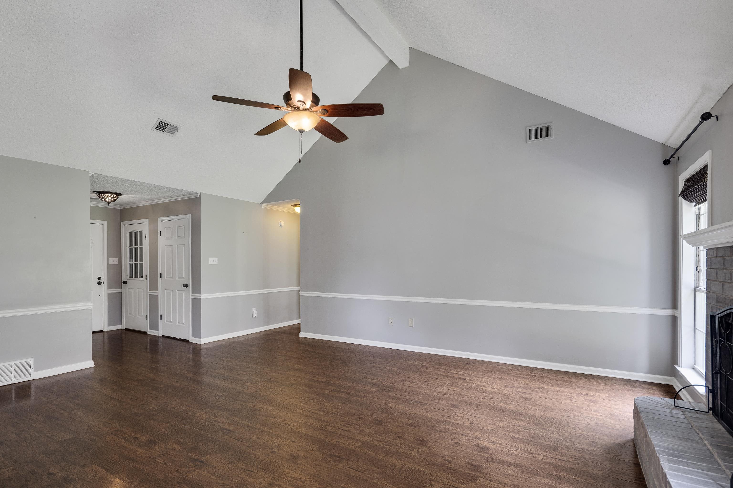 4166 Meadow Field Ln Property Photo 11