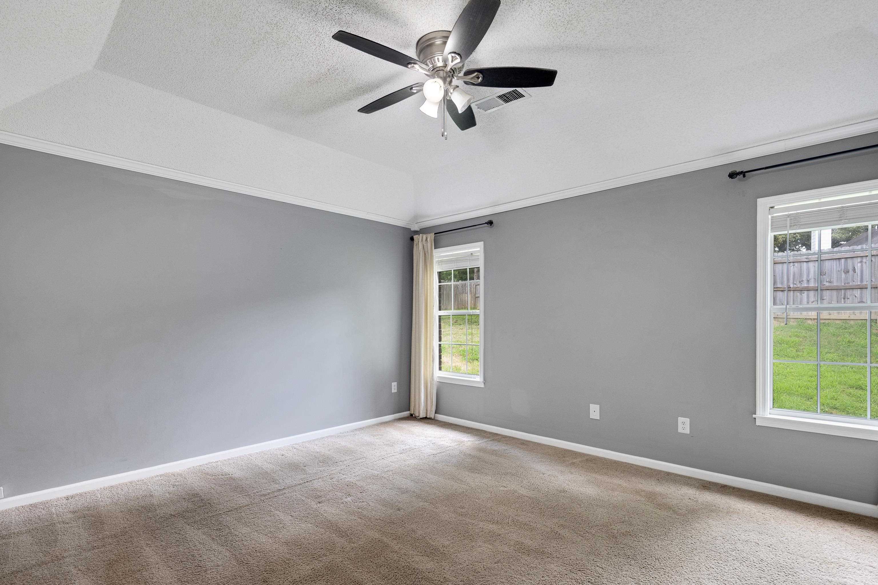 4166 Meadow Field Ln Property Photo 18