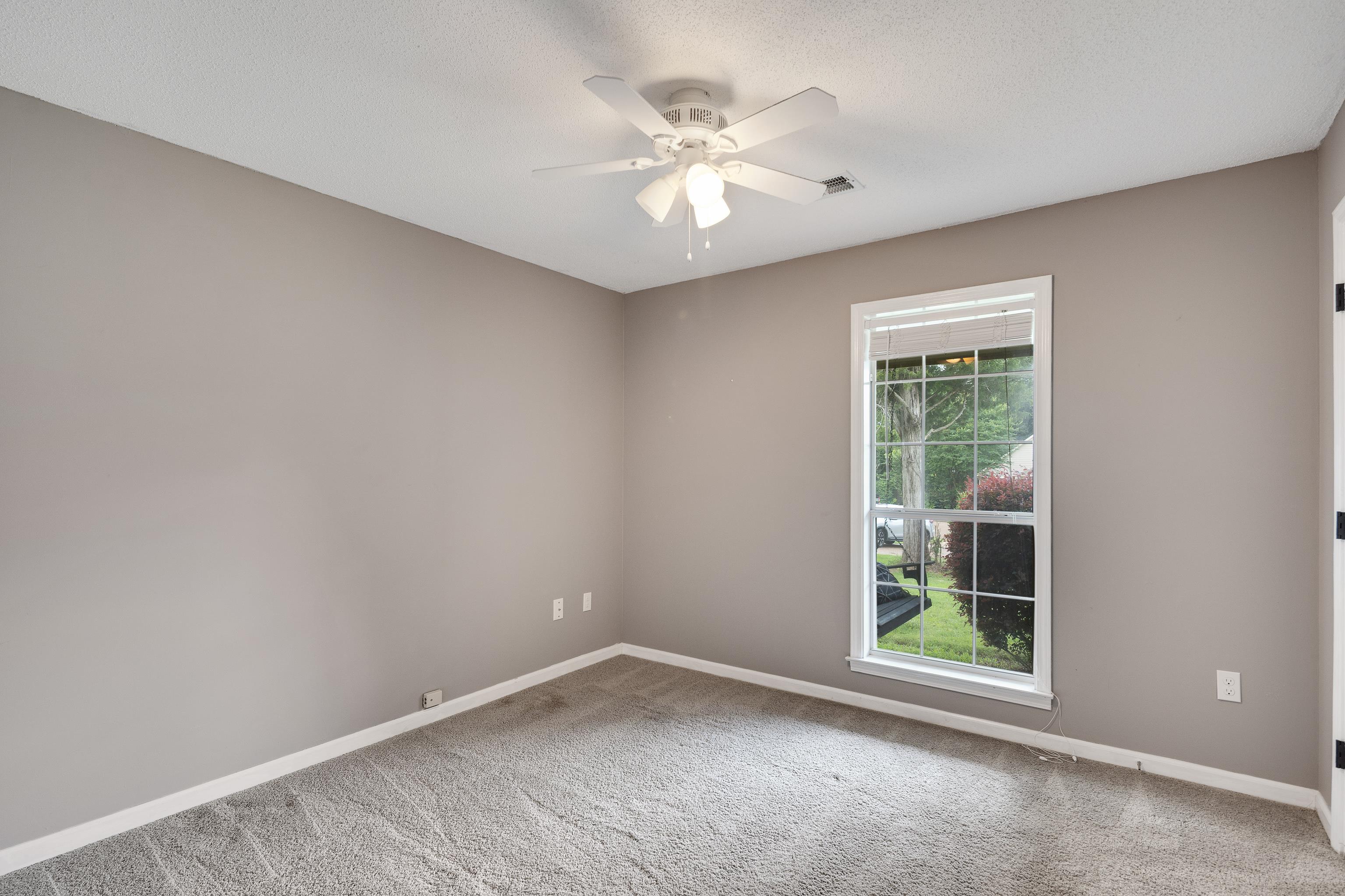 4166 Meadow Field Ln Property Photo 24
